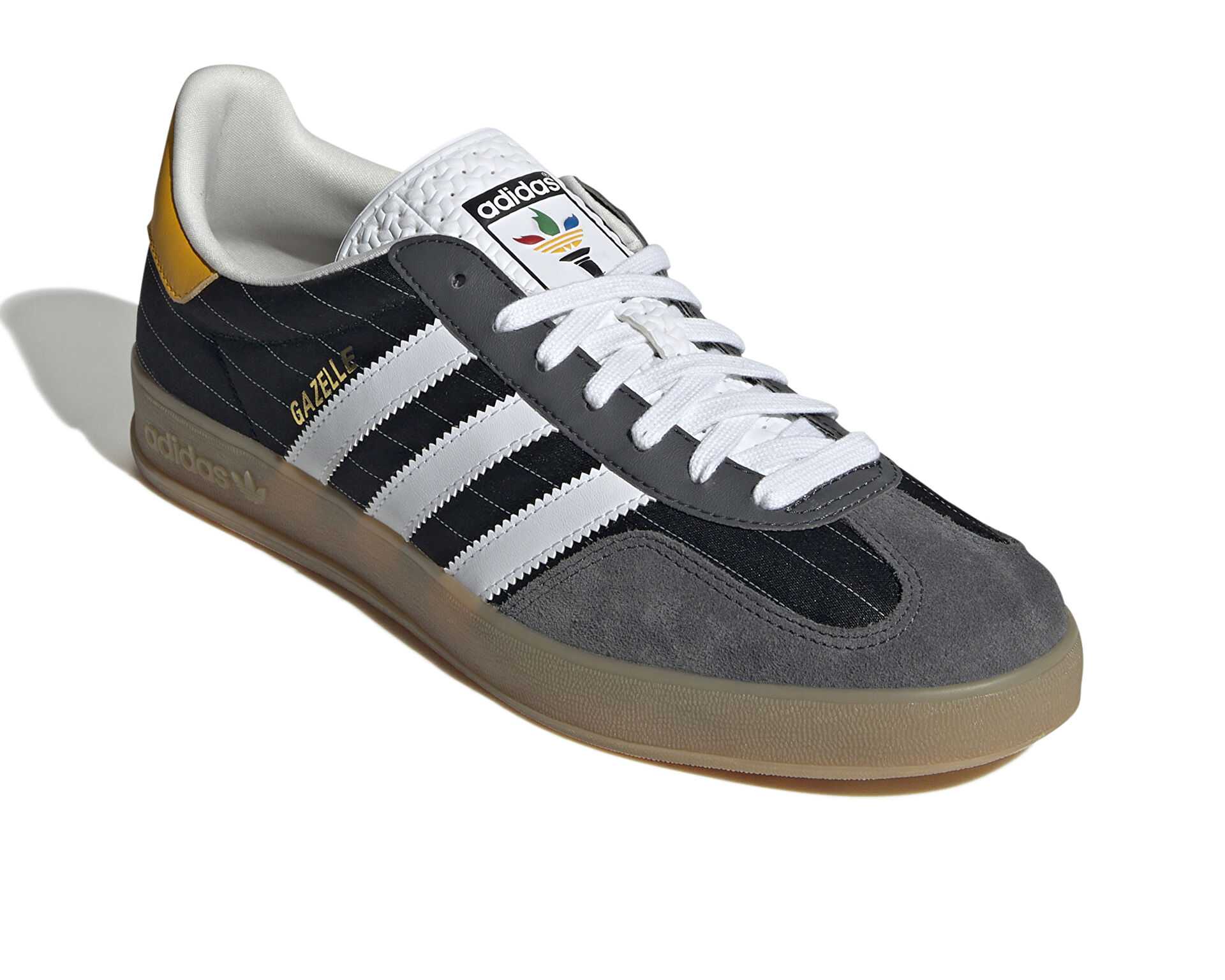 کفش های روزانه Adidas Gazelle 85