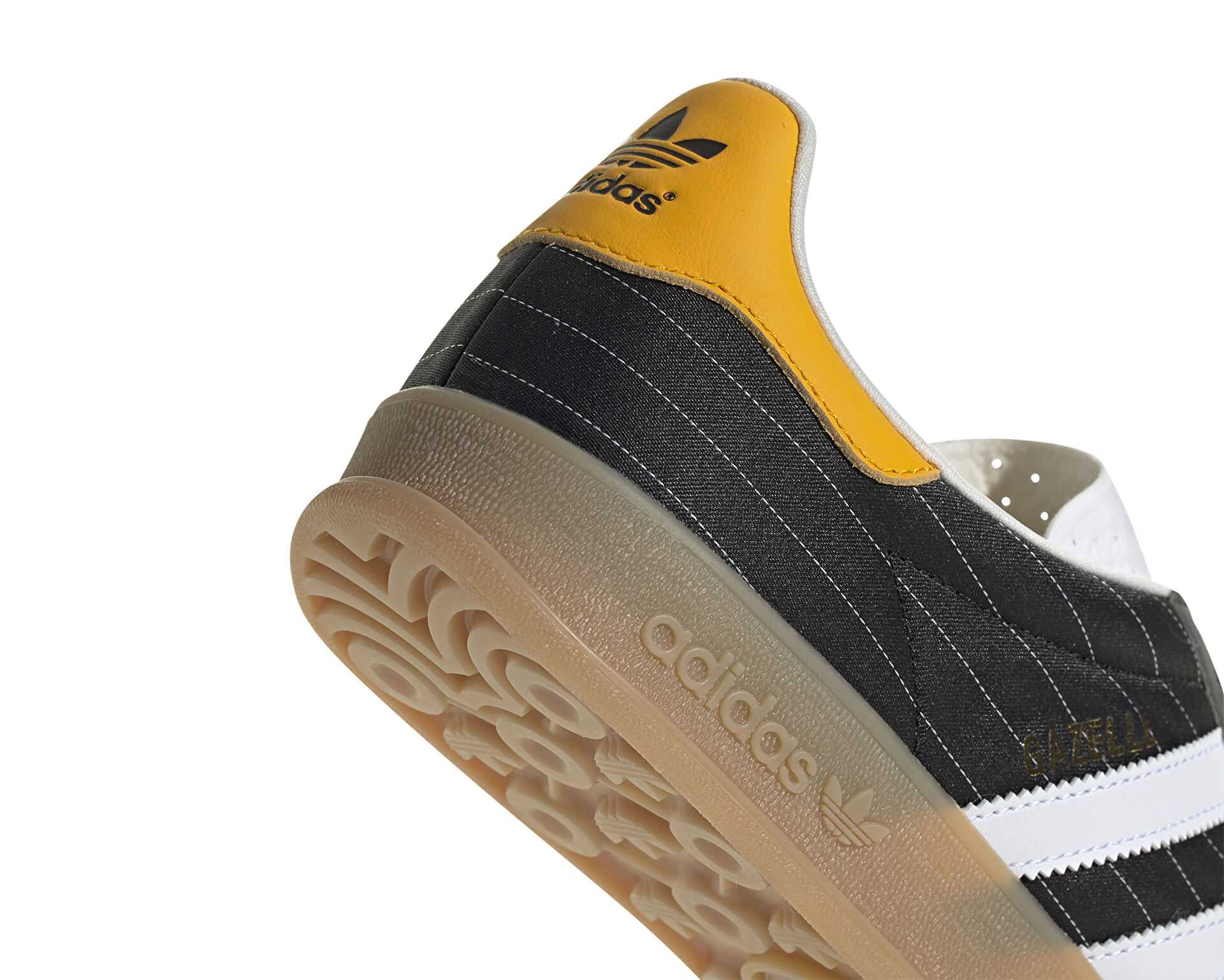 کفش های روزانه Adidas Gazelle 85