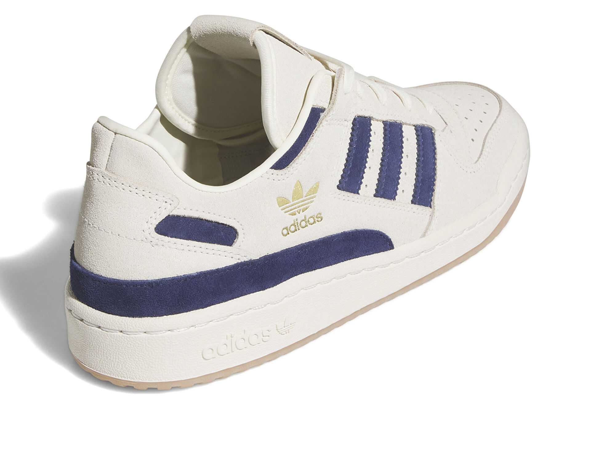 کفش های روزانه adidas Forum Low W