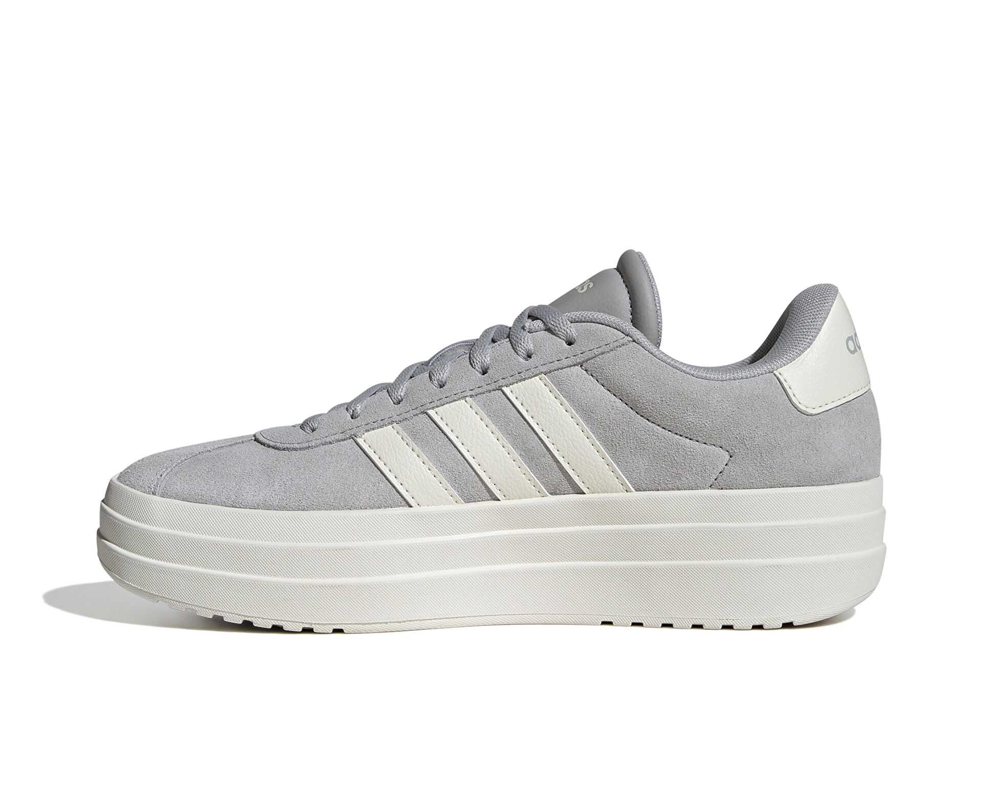 کفش های روزانه Adidas Vl Court Bold