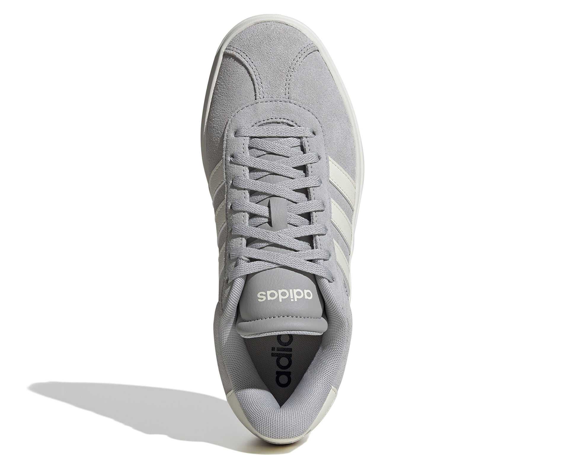 کفش های روزانه Adidas Vl Court Bold