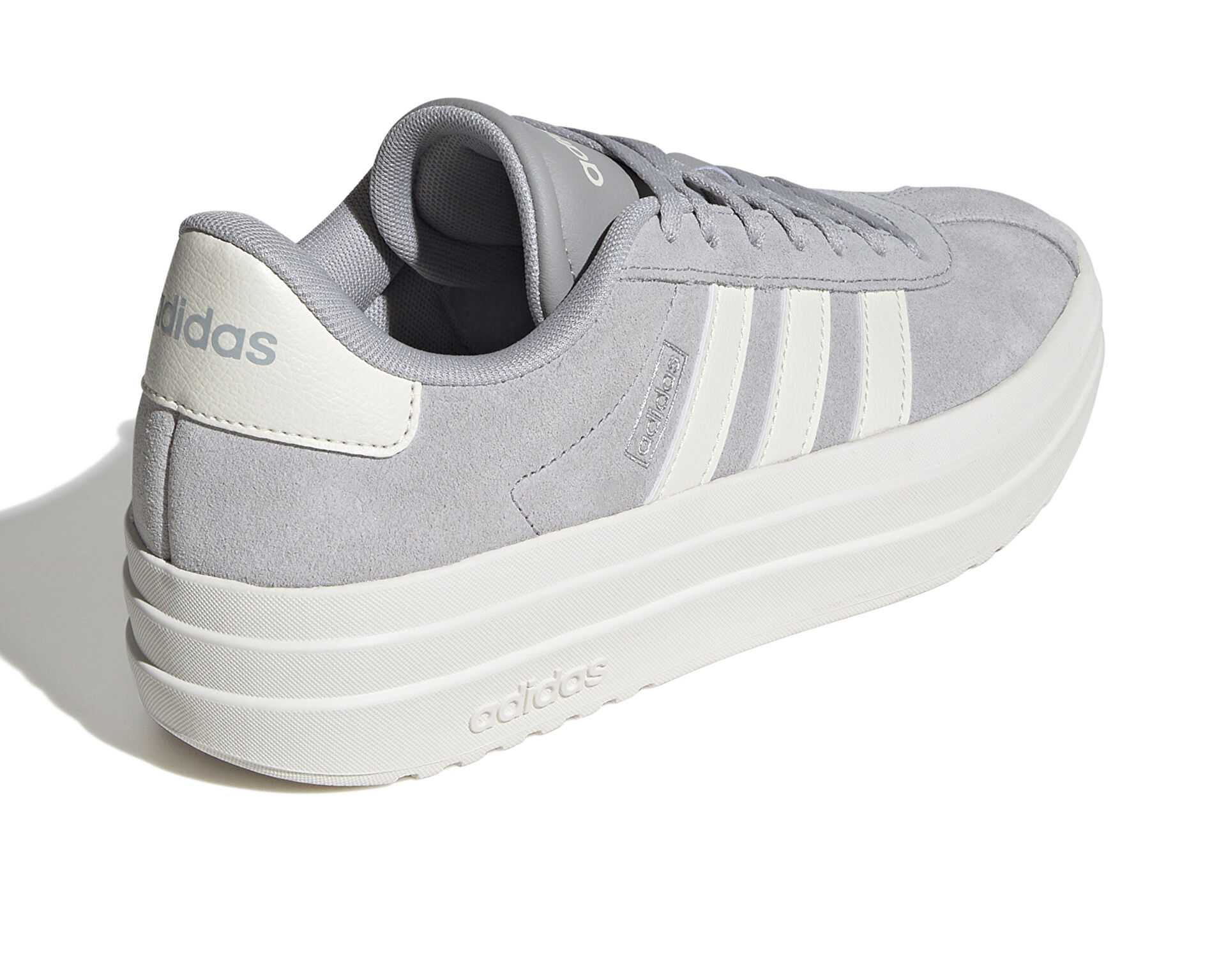 کفش های روزانه Adidas Vl Court Bold
