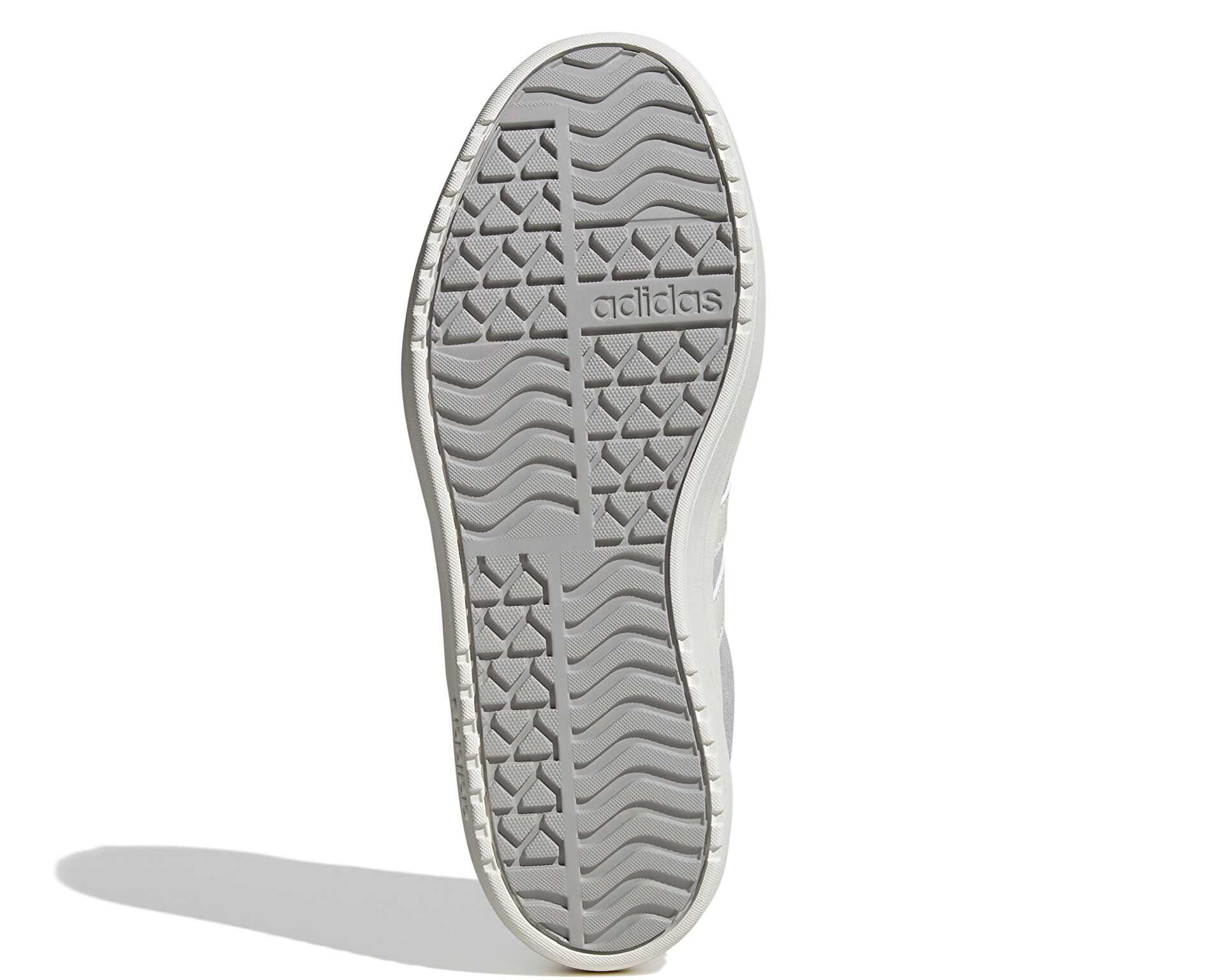 کفش های روزانه Adidas Vl Court Bold