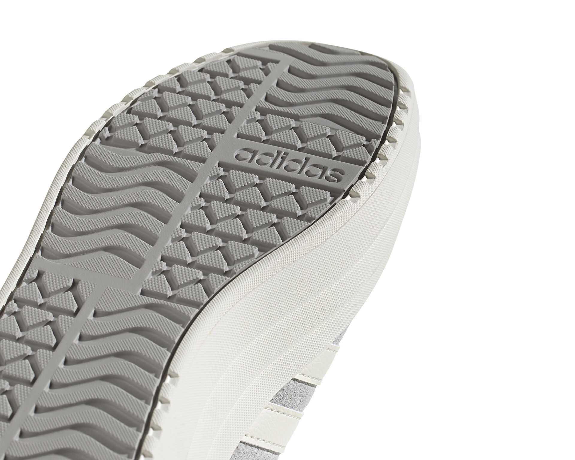 کفش های روزانه Adidas Vl Court Bold