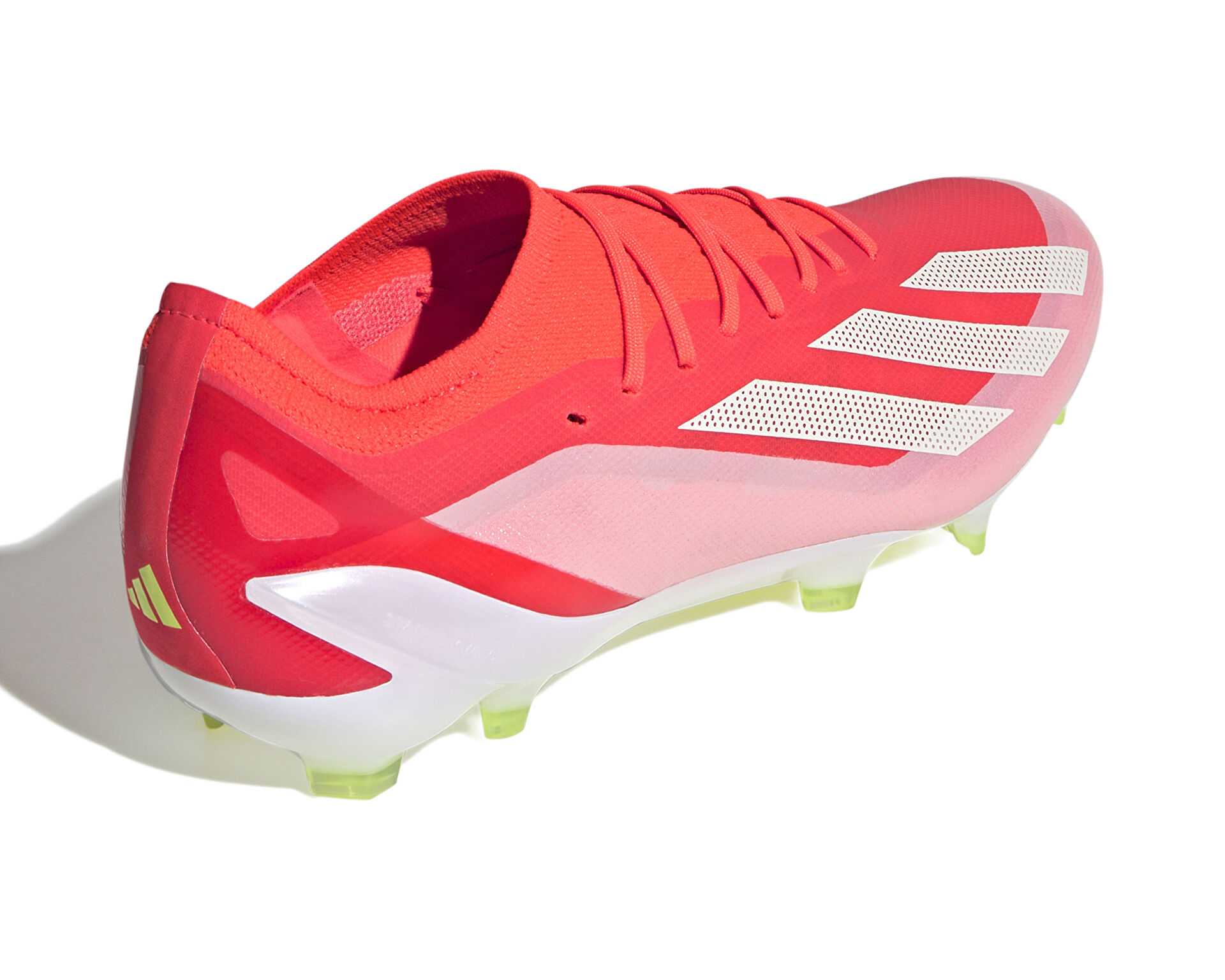 کفش فوتبال چمن adidas X Crazyfast Elite Ll Fg