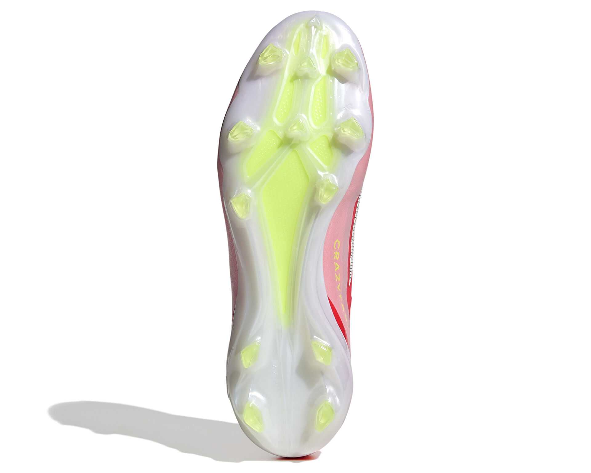 کفش فوتبال چمن adidas X Crazyfast Elite Ll Fg