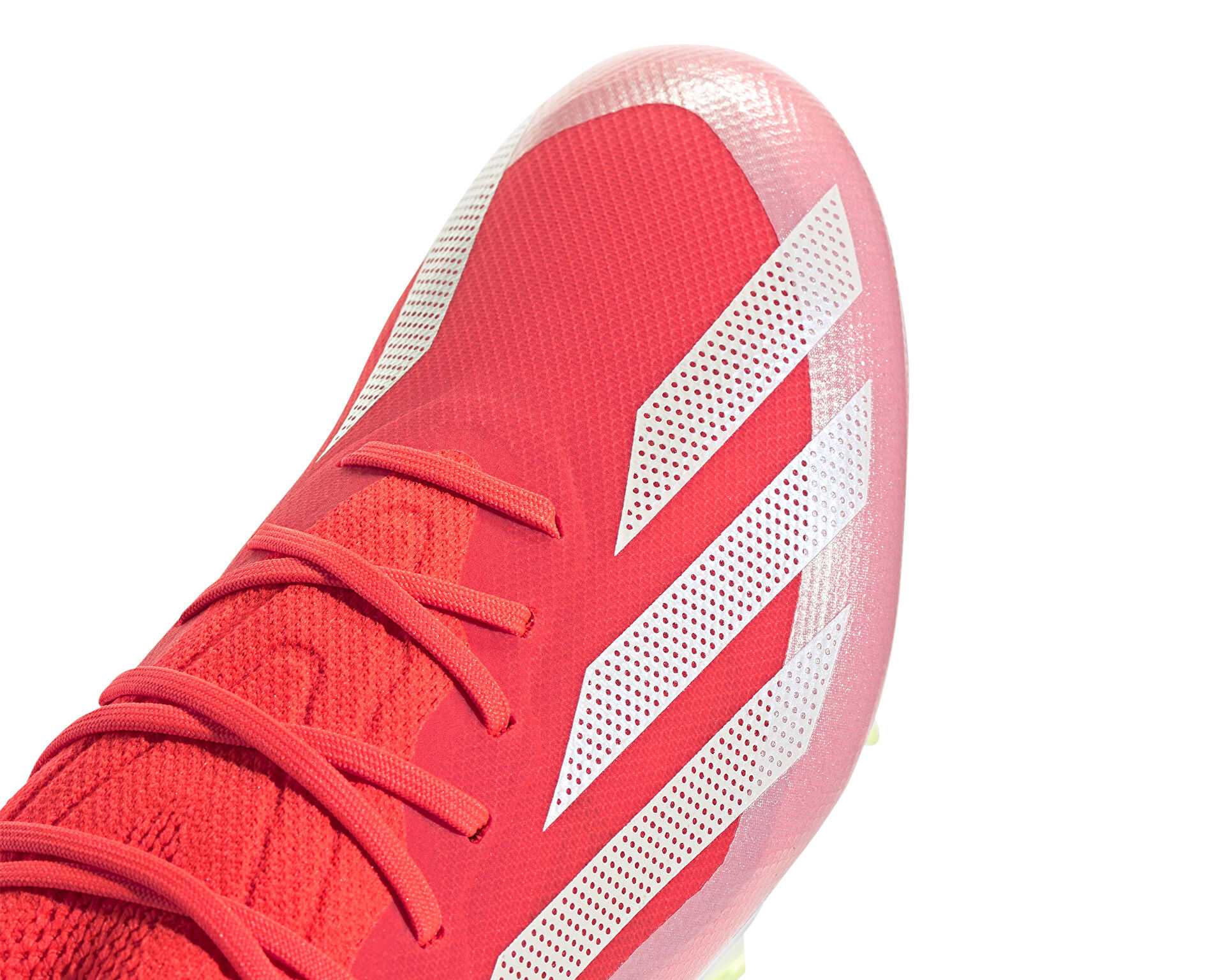 کفش فوتبال چمن adidas X Crazyfast Elite Ll Fg