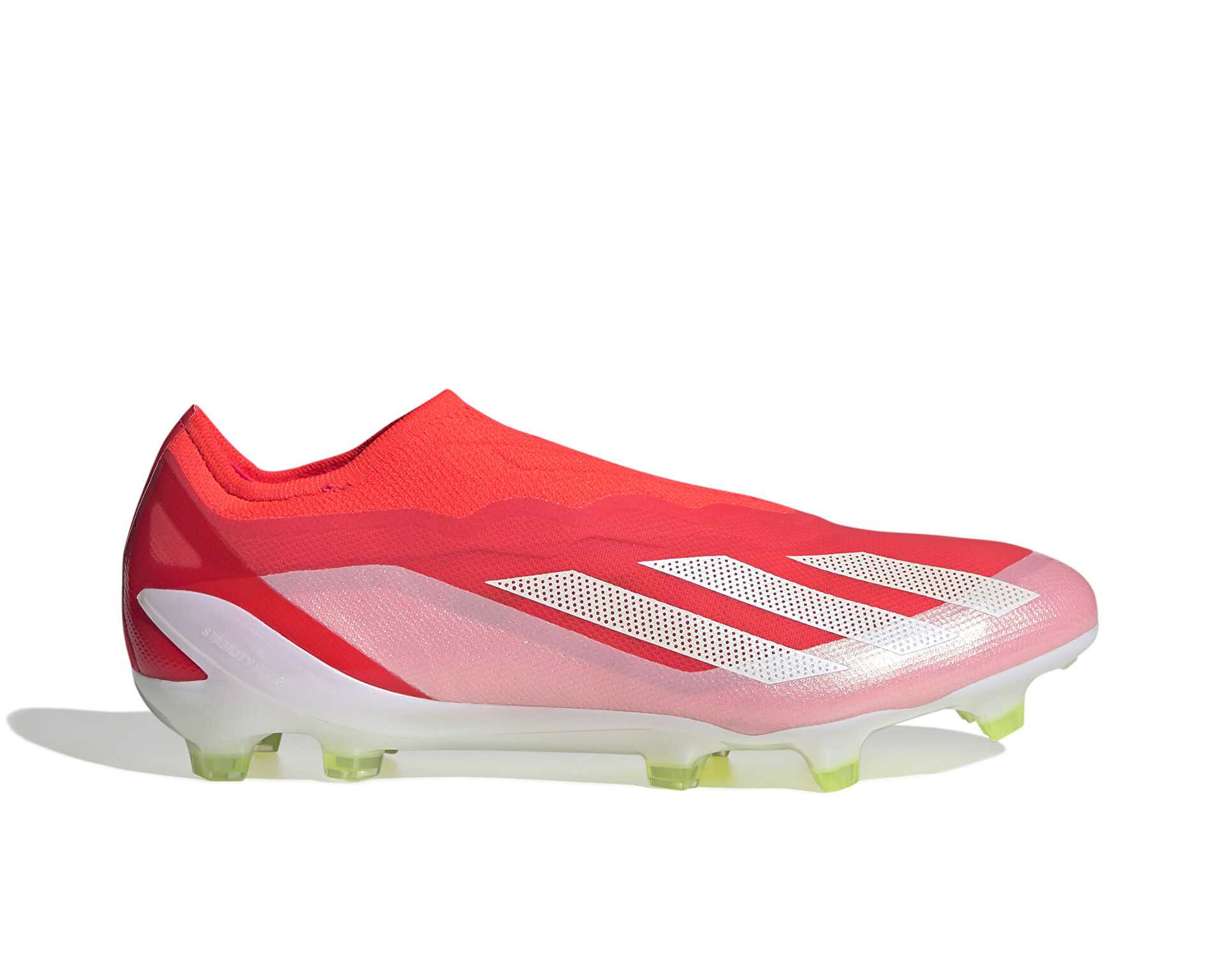 کفش فوتبال چمن X Crazyfast Elite Fg Messi