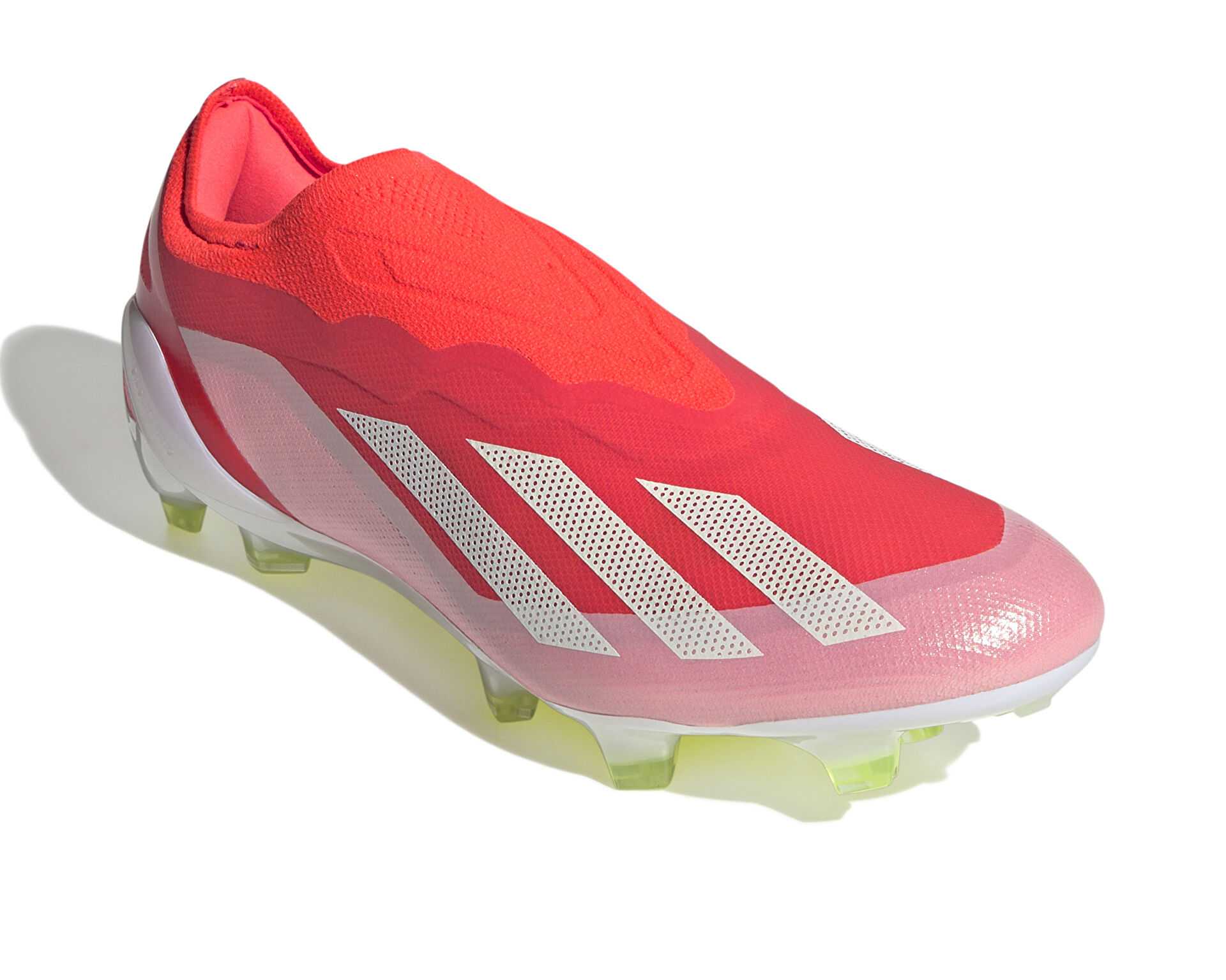 کفش فوتبال چمن X Crazyfast Elite Fg Messi