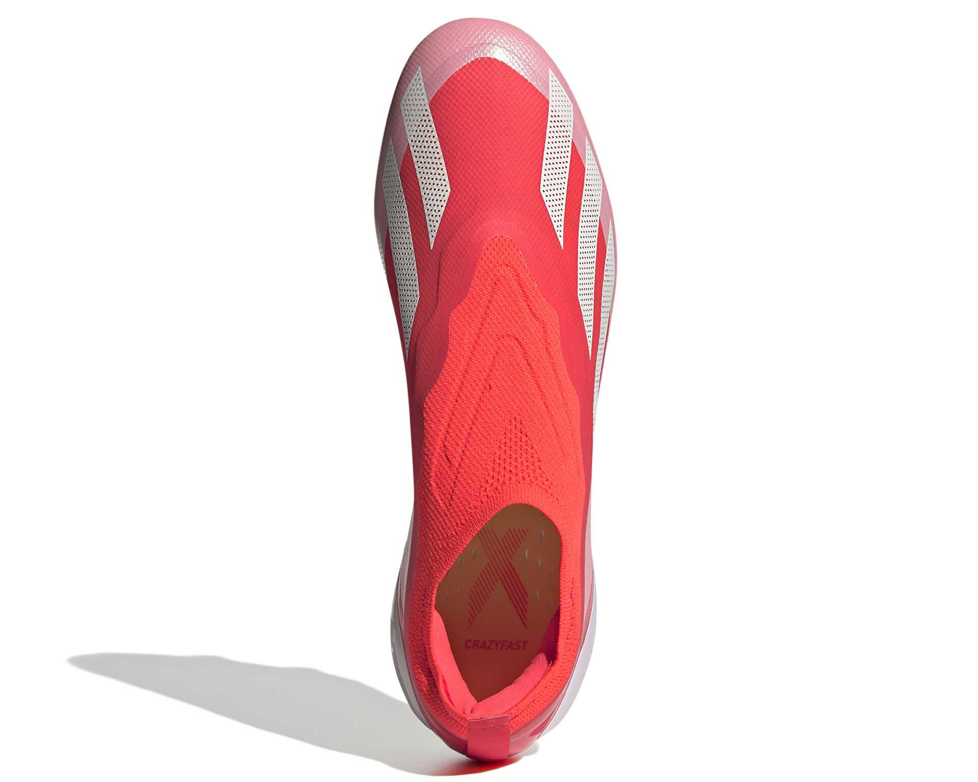 کفش فوتبال چمن X Crazyfast Elite Fg Messi