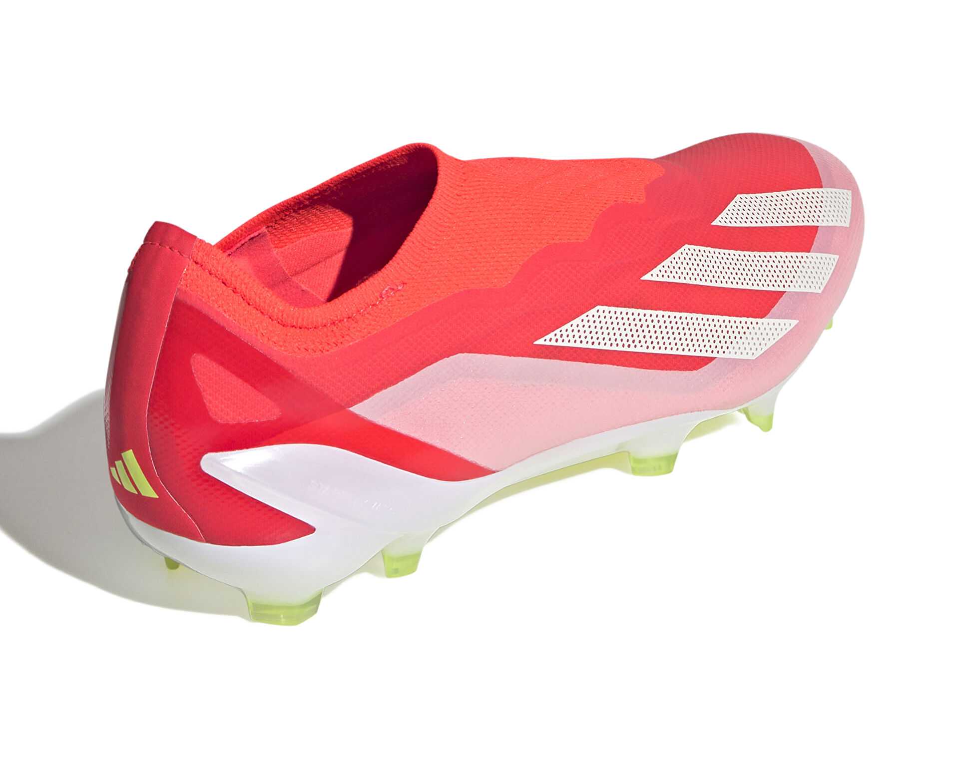 کفش فوتبال چمن X Crazyfast Elite Fg Messi