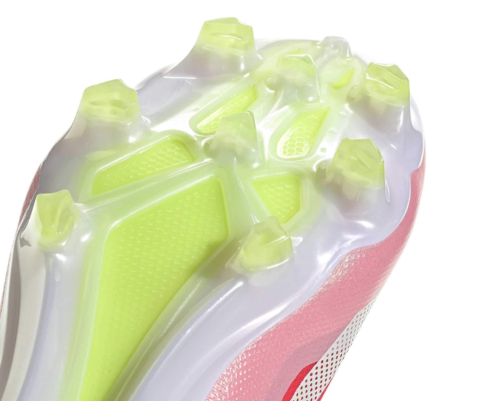 کفش فوتبال چمن X Crazyfast Elite Fg Messi