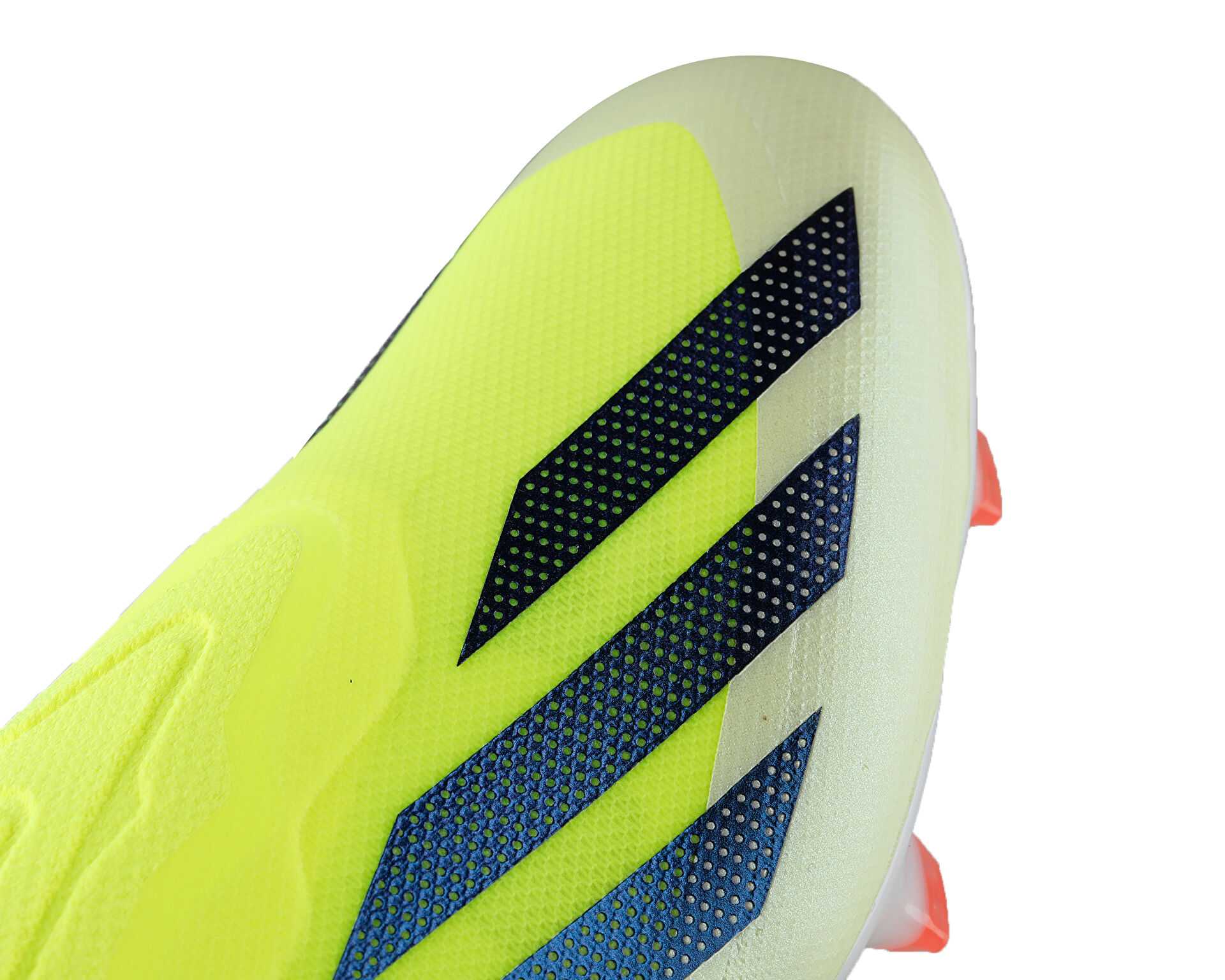 کفش فوتبال چمن adidas X Crazyfast Elite Ll Fg