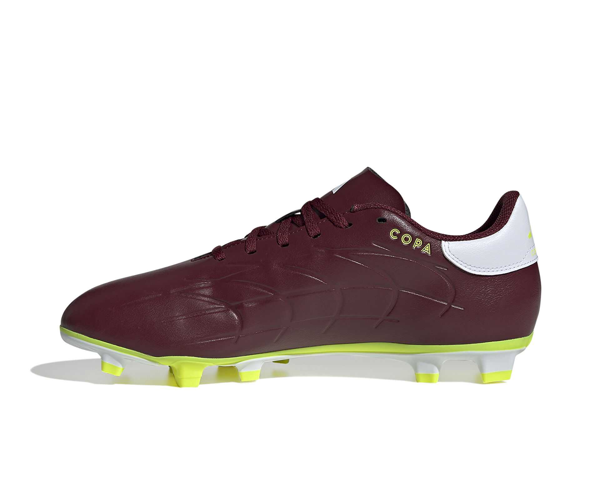 کفش فوتبال چمن Copa Pure 2 Club Fxg