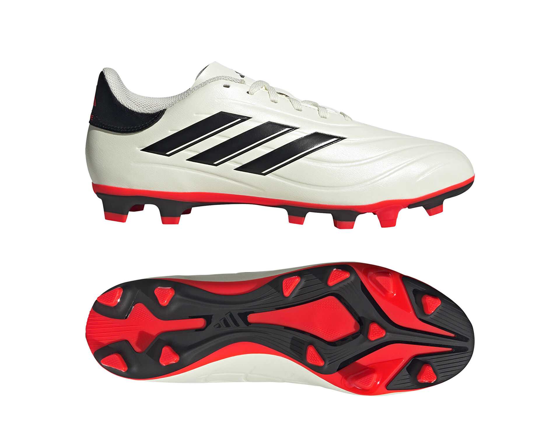 کفش فوتبال چمن Copa Pure 2 Club Fxg