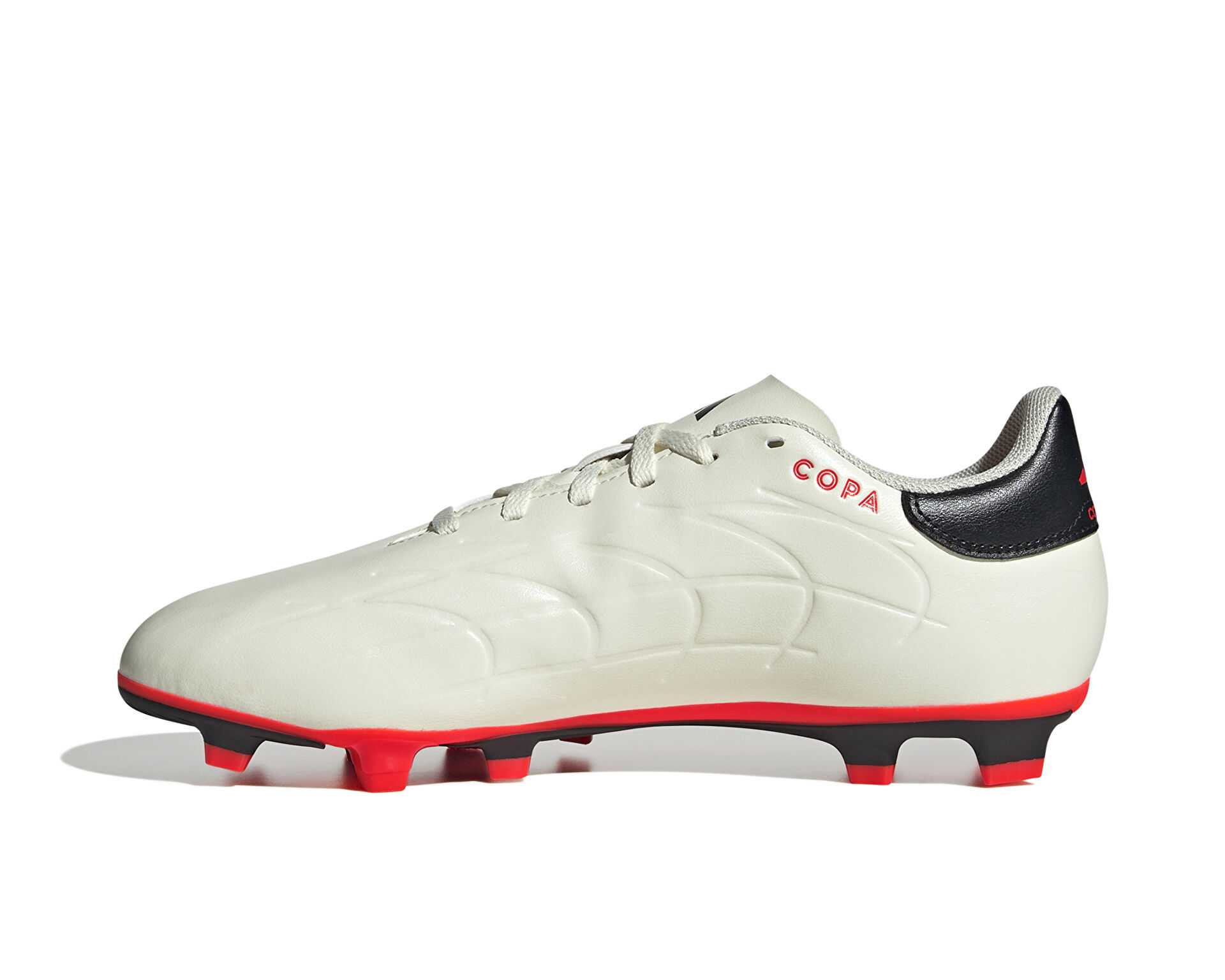 کفش فوتبال چمن Copa Pure 2 Club Fxg