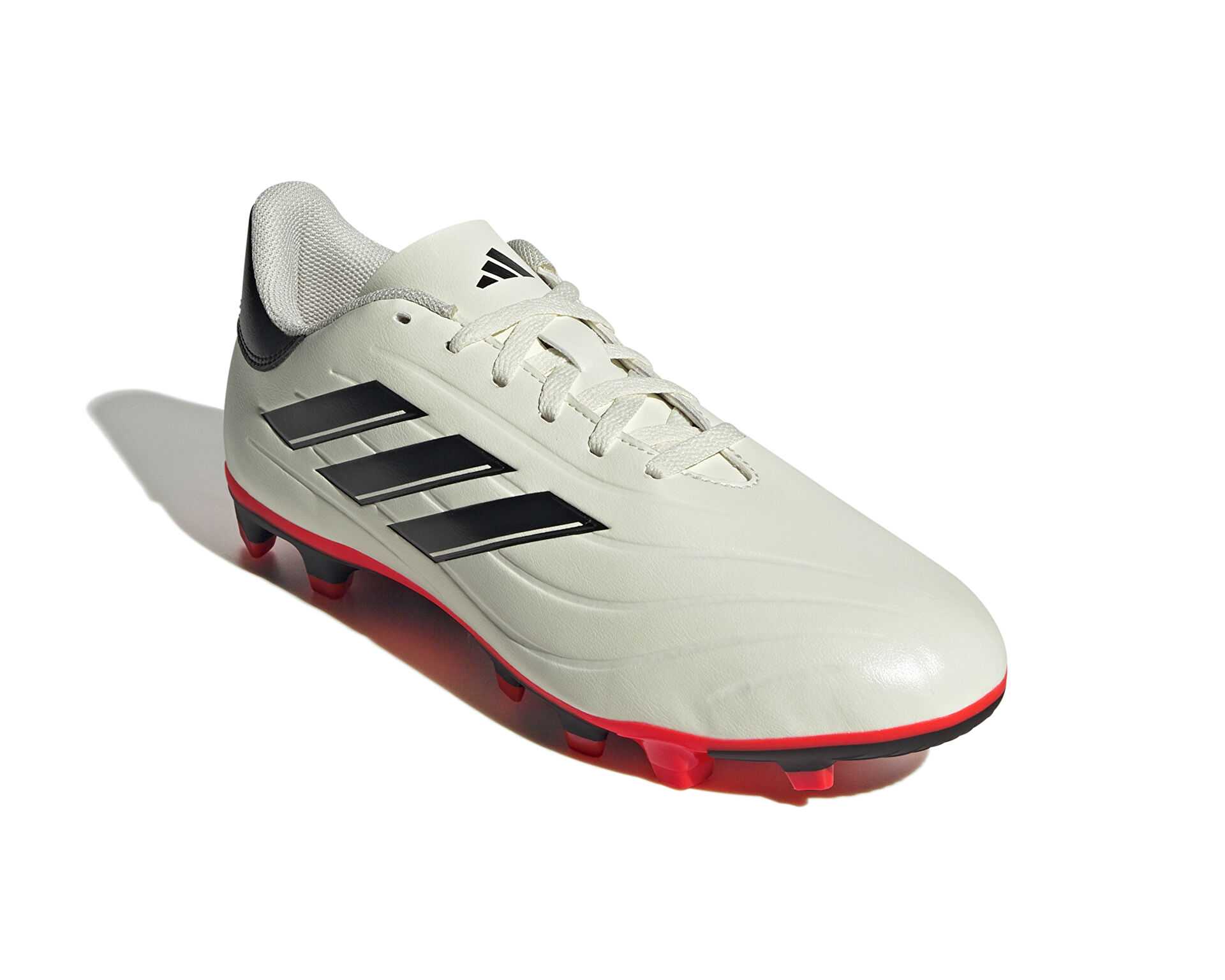 کفش فوتبال چمن Copa Pure 2 Club Fxg
