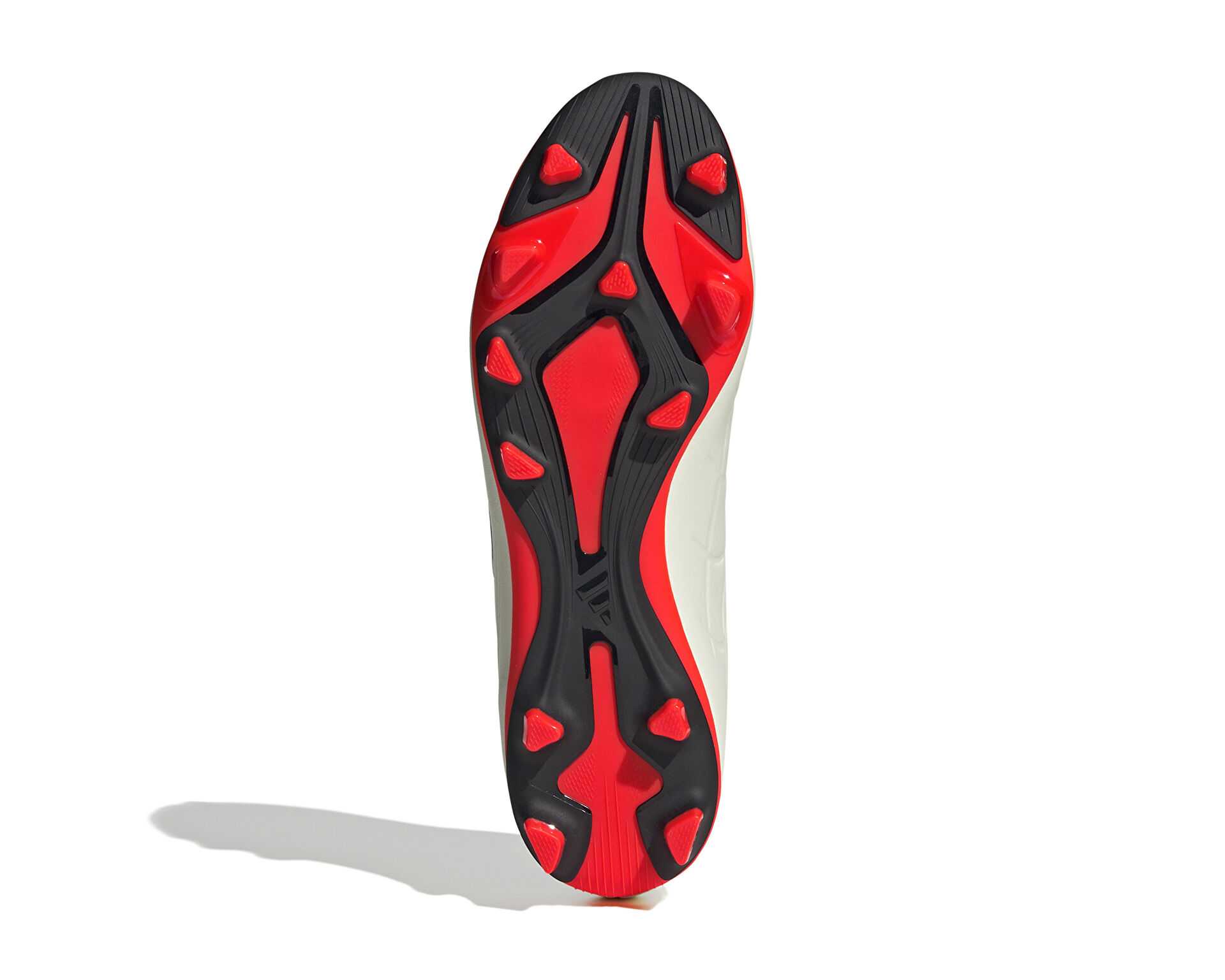کفش فوتبال چمن Copa Pure 2 Club Fxg