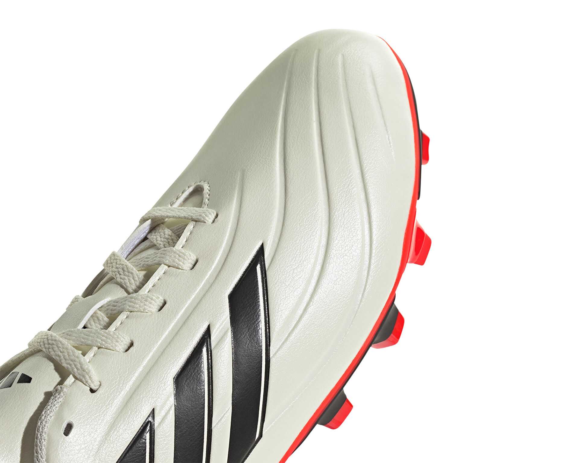 کفش فوتبال چمن Copa Pure 2 Club Fxg