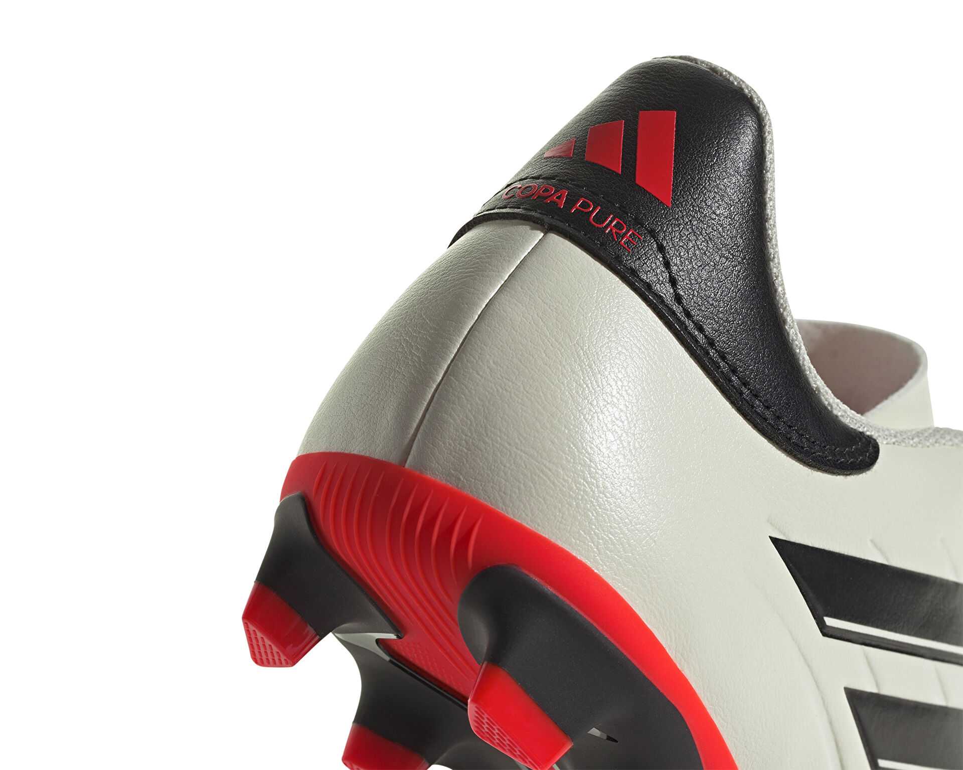 کفش فوتبال چمن Copa Pure 2 Club Fxg