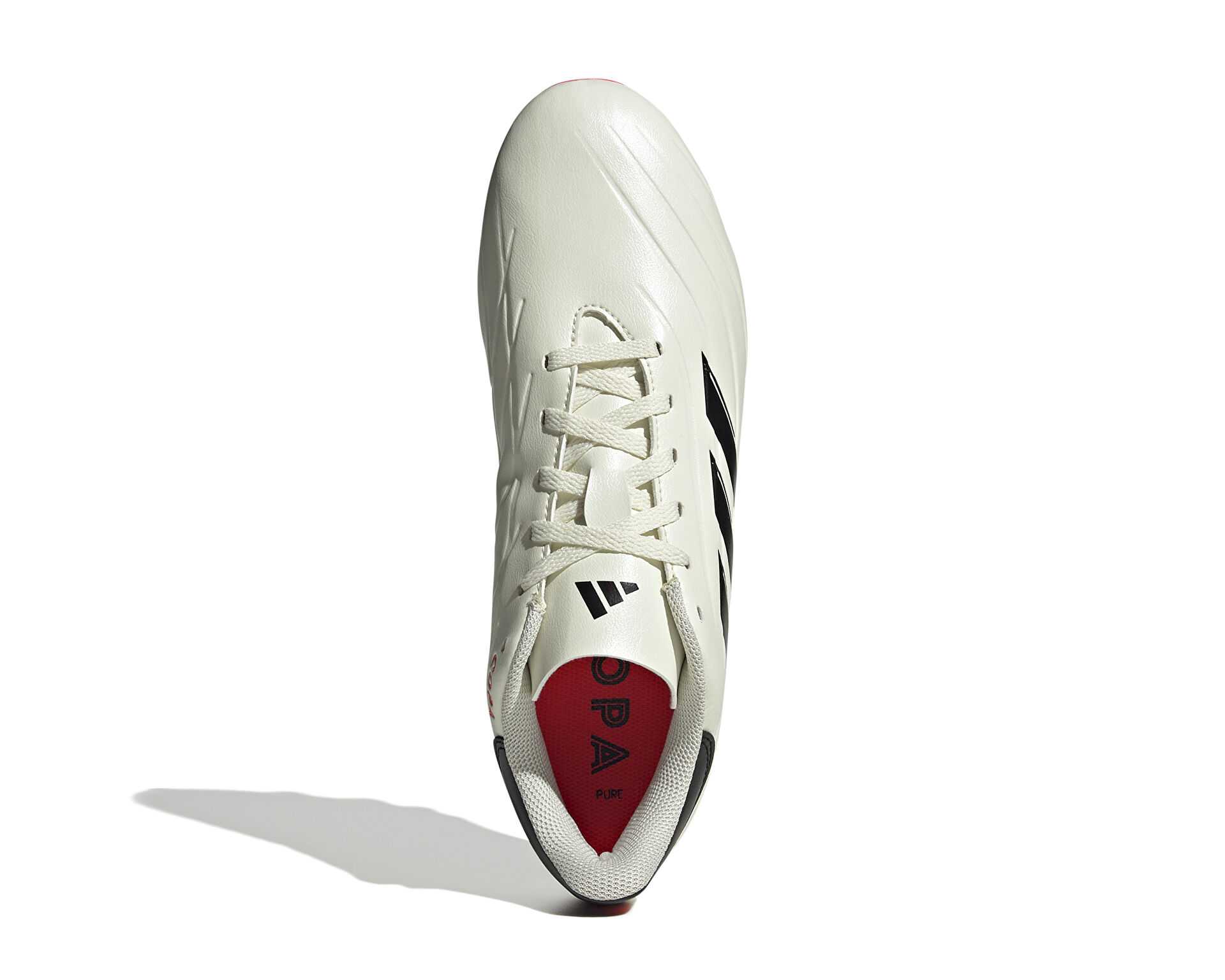 کفش فوتبال چمن Copa Pure 2 Club Fxg