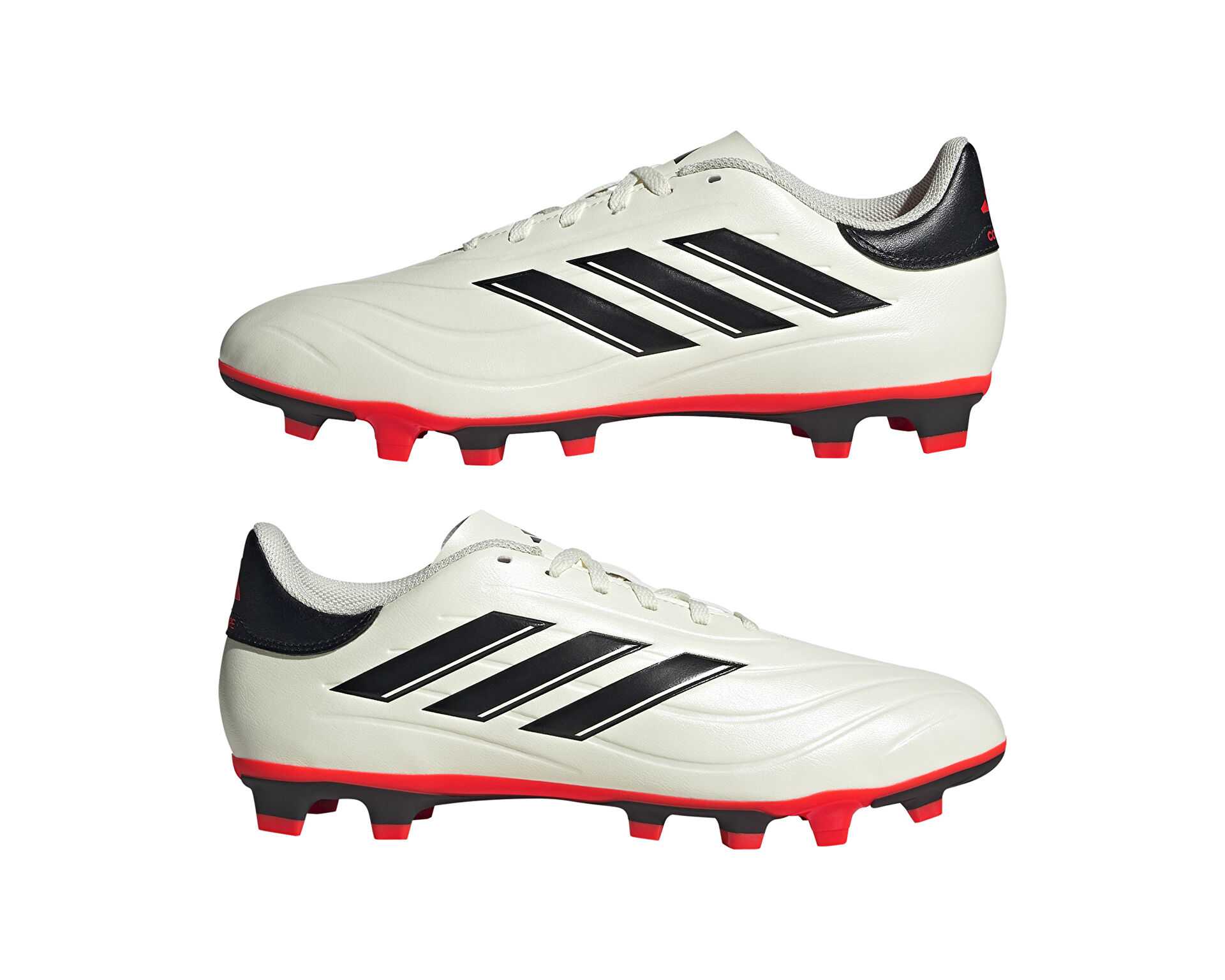 کفش فوتبال چمن Copa Pure 2 Club Fxg