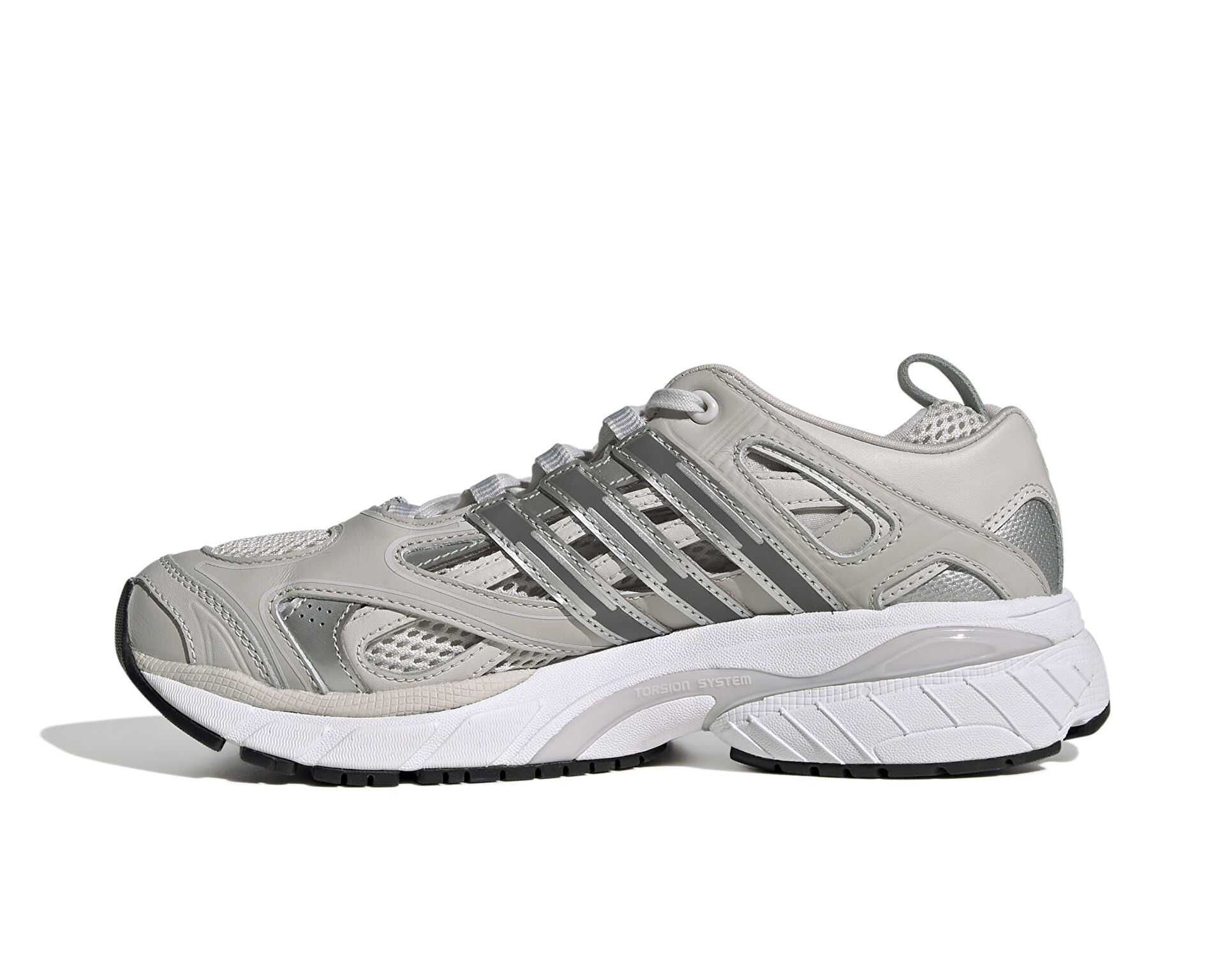 کفش های روزانه Adidas Adistar Pose W