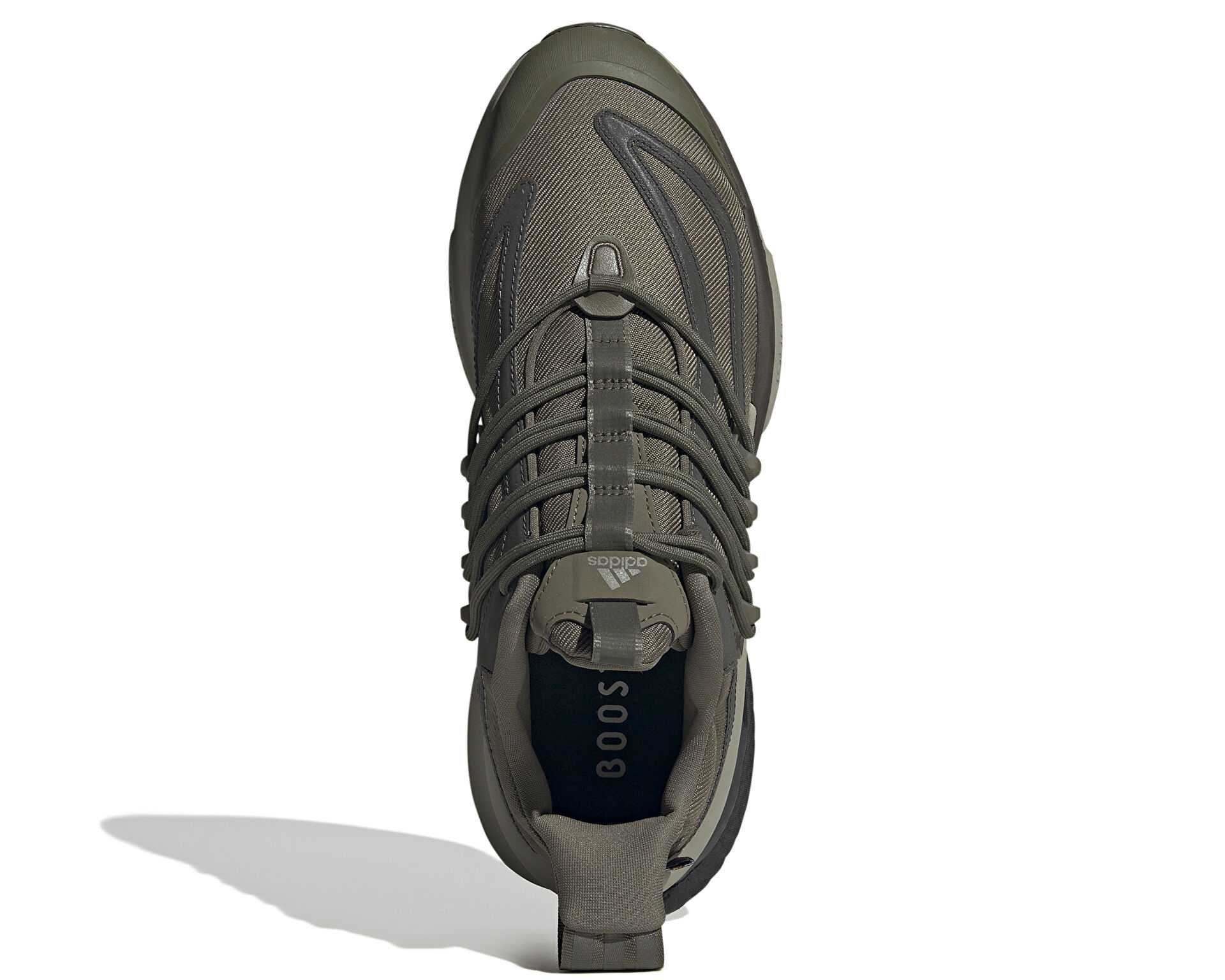 کفش های روزانه Alphaboost V1