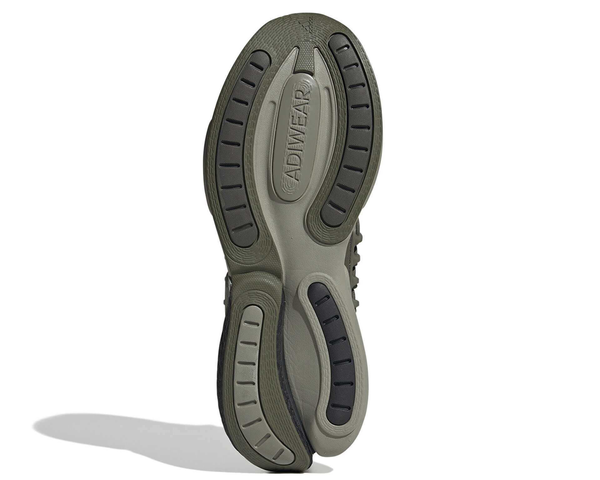 کفش های روزانه Alphaboost V1