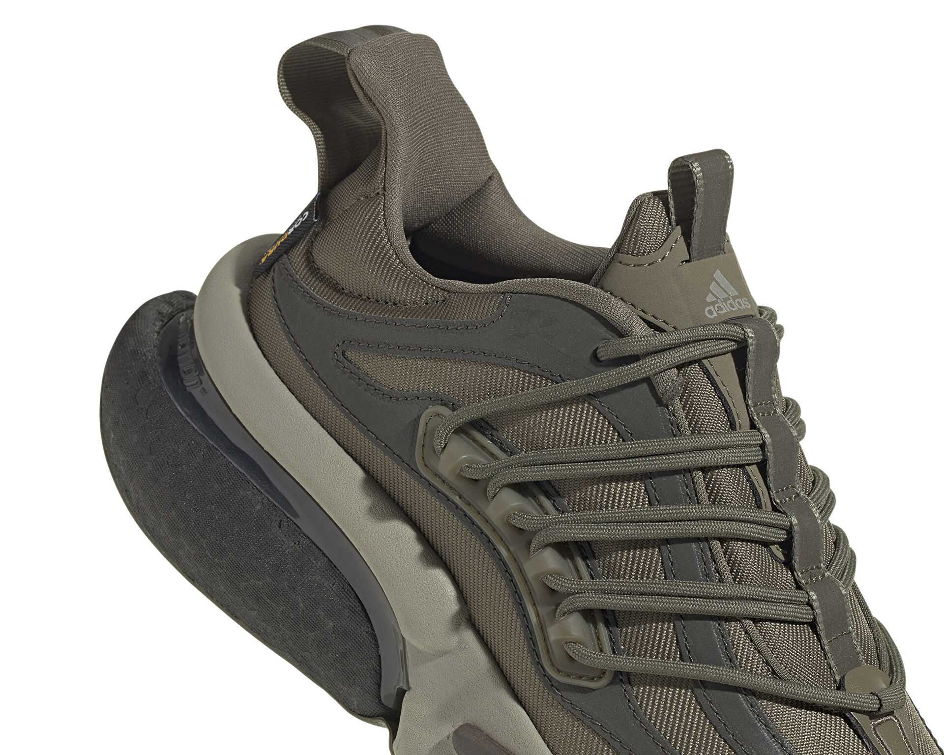 کفش های روزانه Alphaboost V1