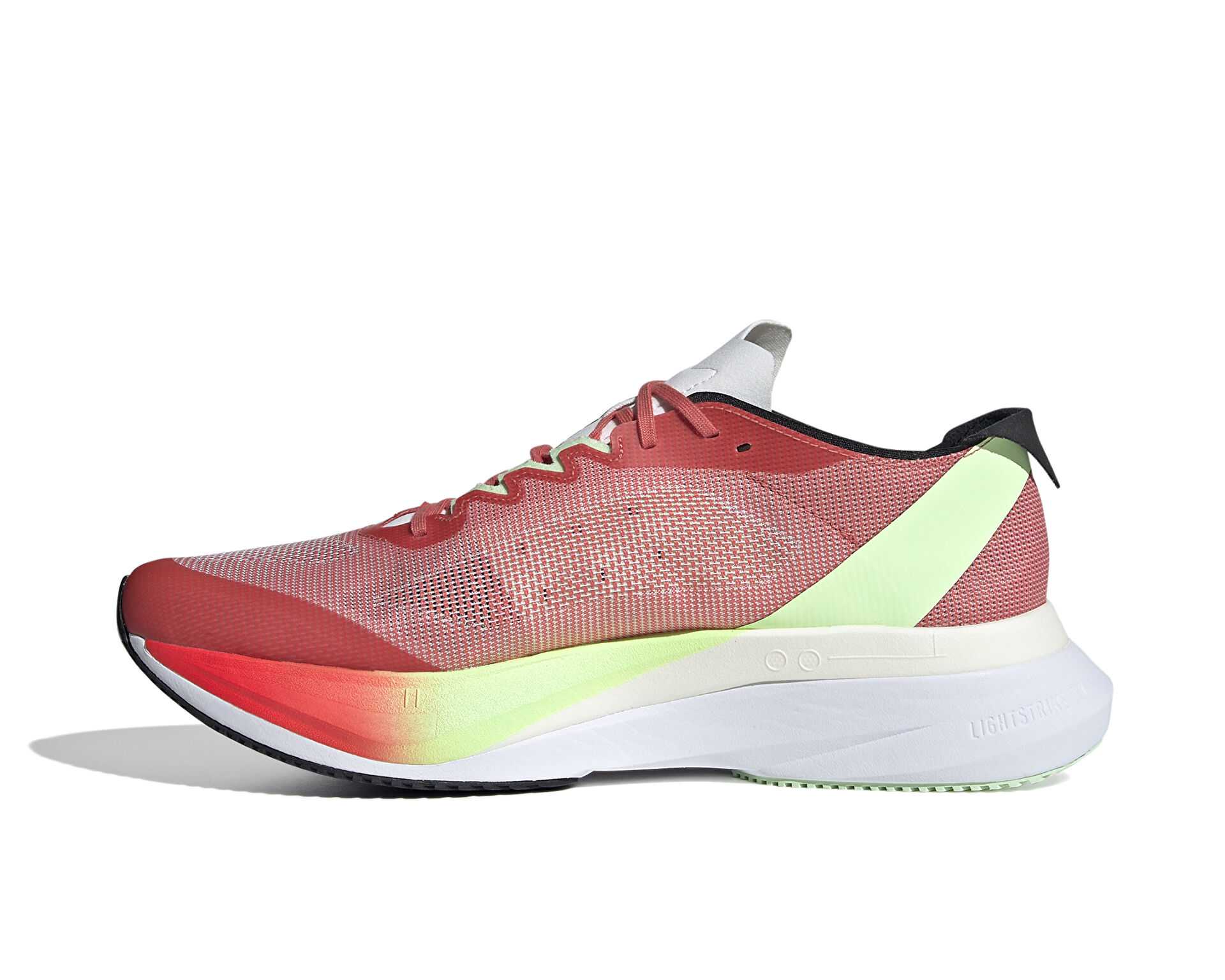 کفش دویدن Adidas Adizero Boston 12 M