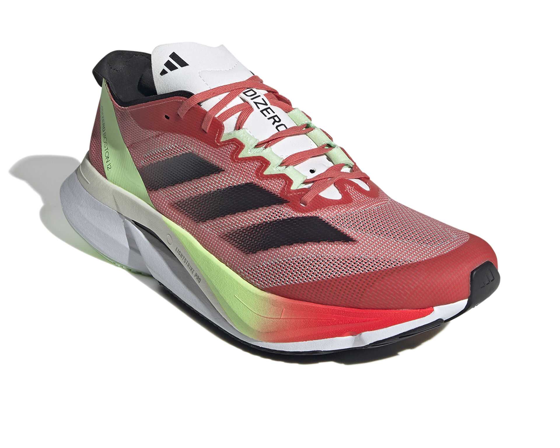 کفش دویدن Adidas Adizero Boston 12 M