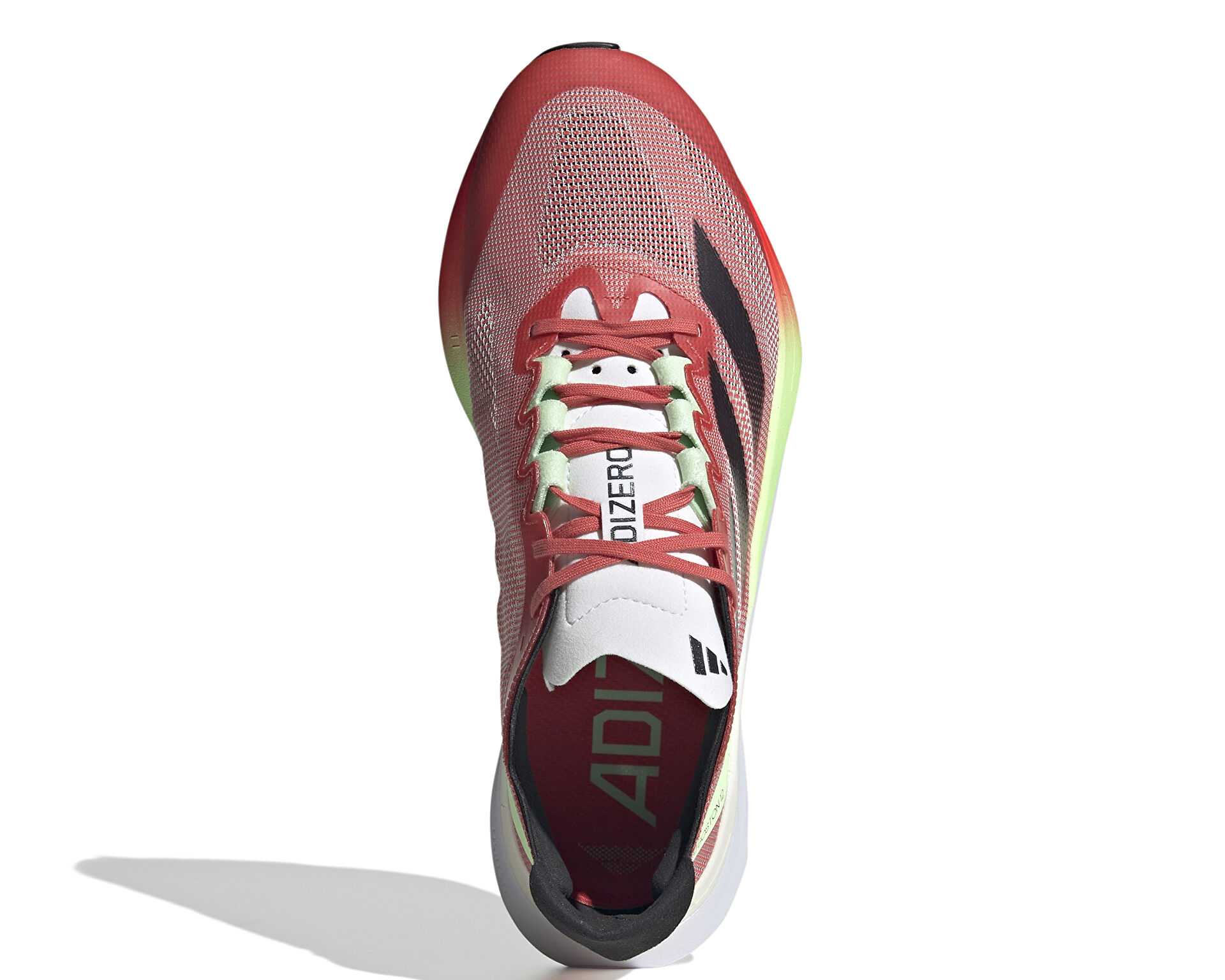 کفش دویدن Adidas Adizero Boston 12 M