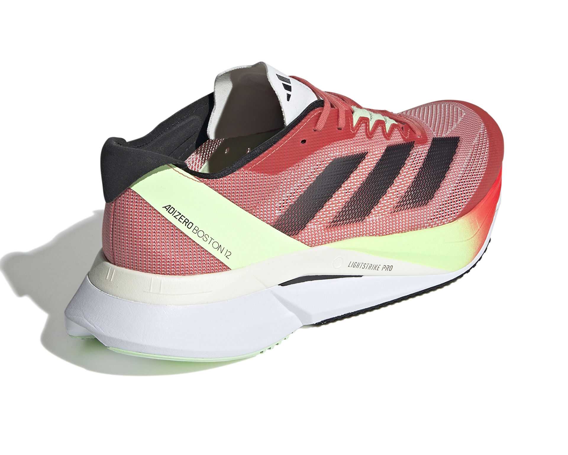 کفش دویدن Adidas Adizero Boston 12 M