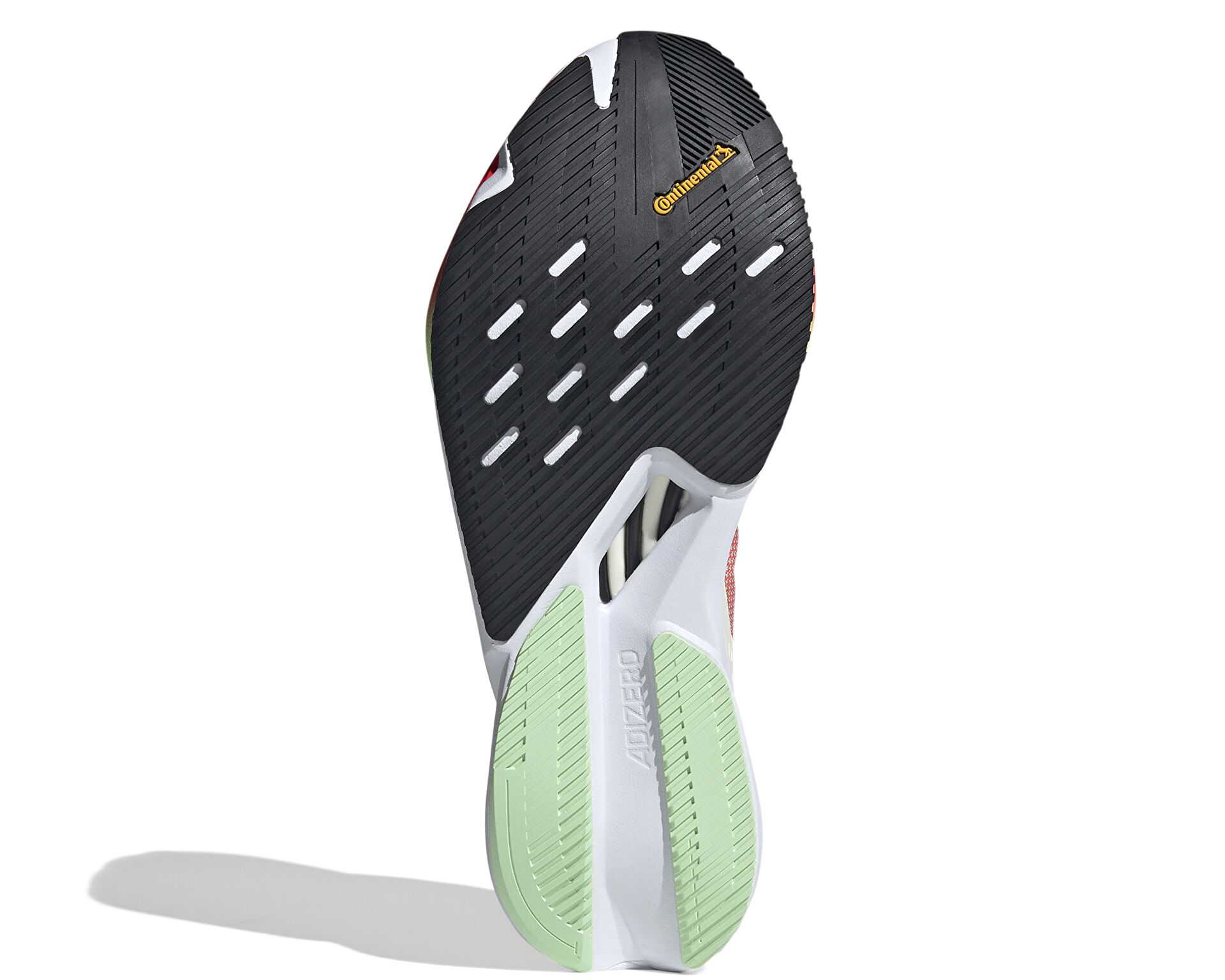 کفش دویدن Adidas Adizero Boston 12 M