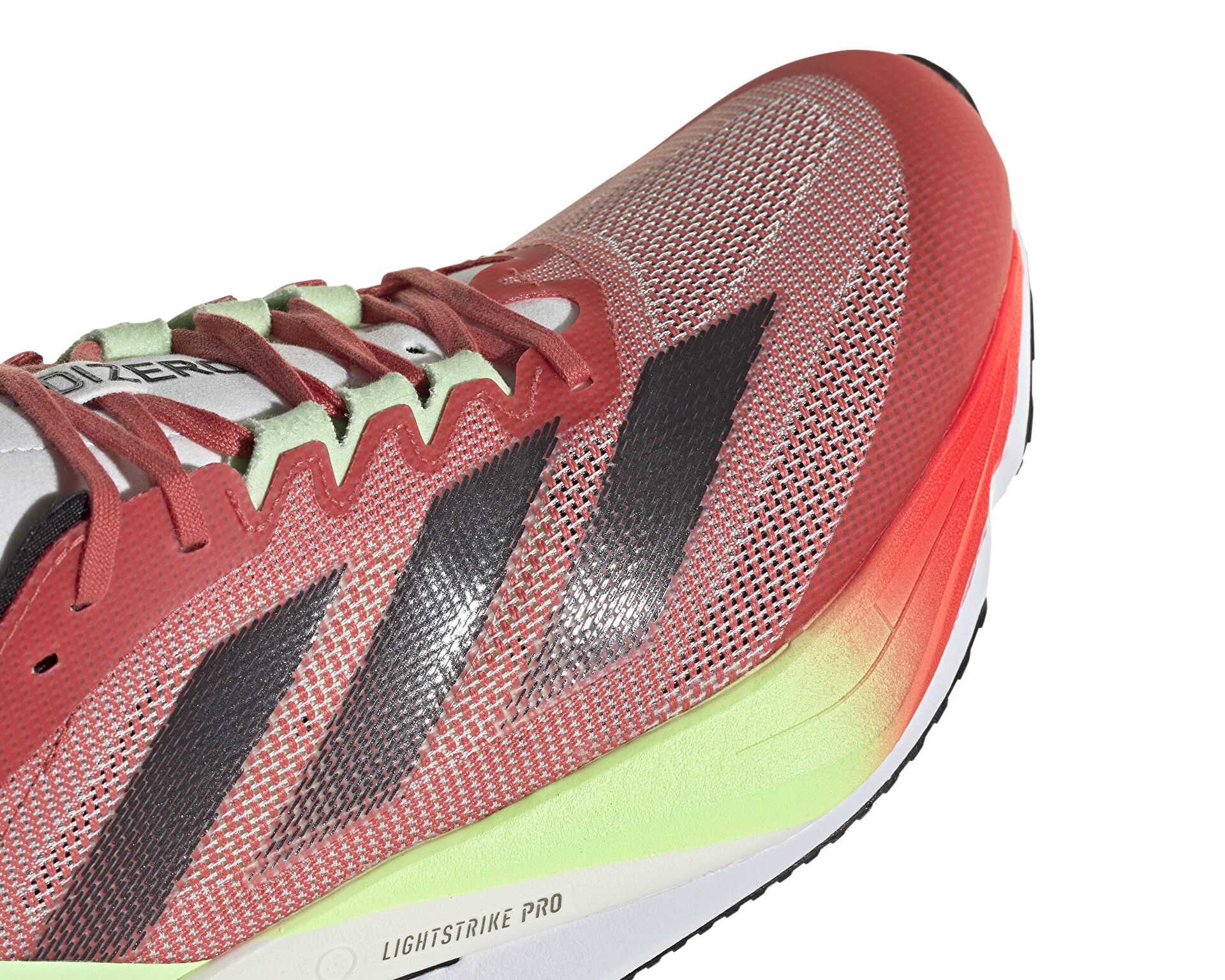 کفش دویدن Adidas Adizero Boston 12 M