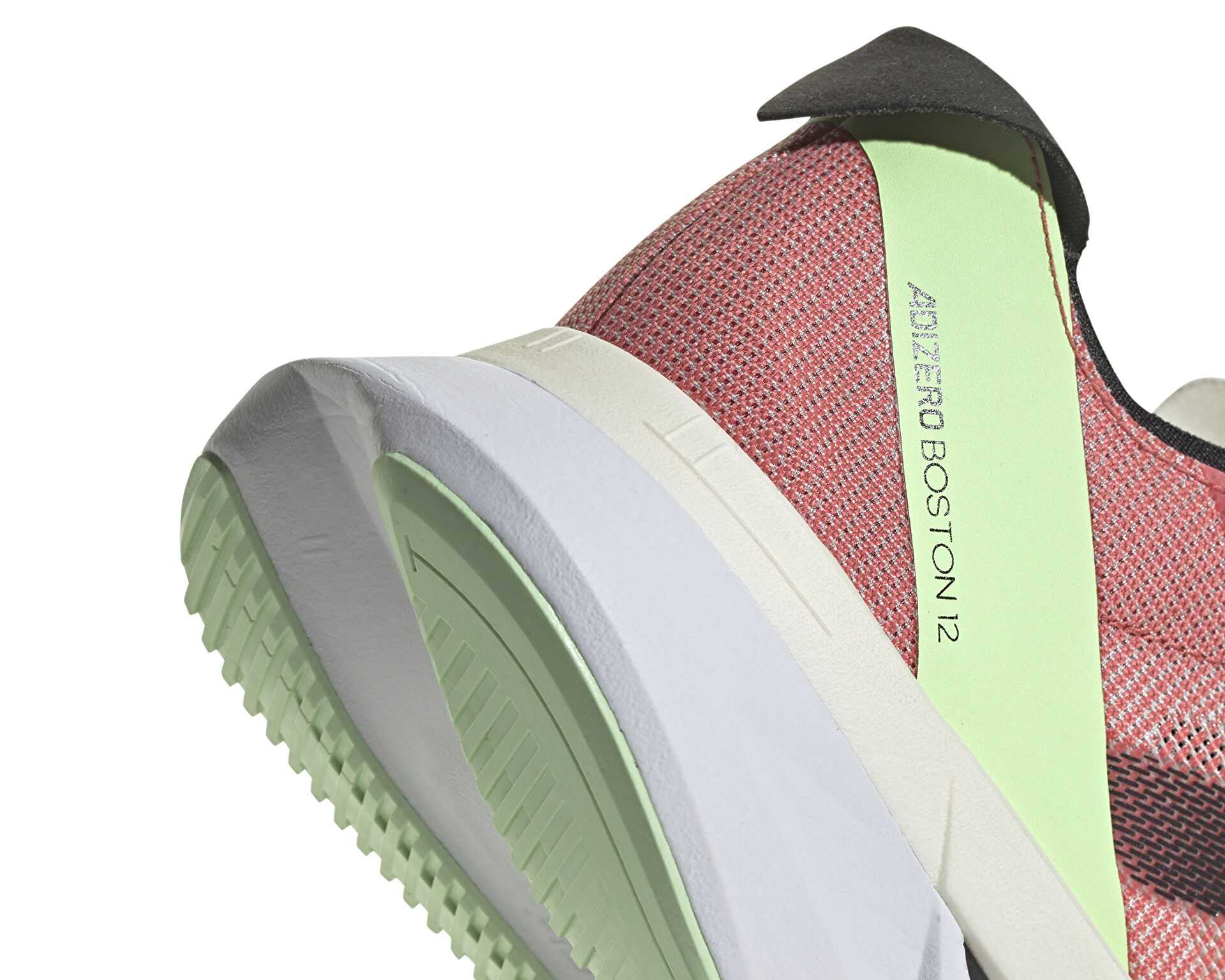 کفش دویدن Adidas Adizero Boston 12 M