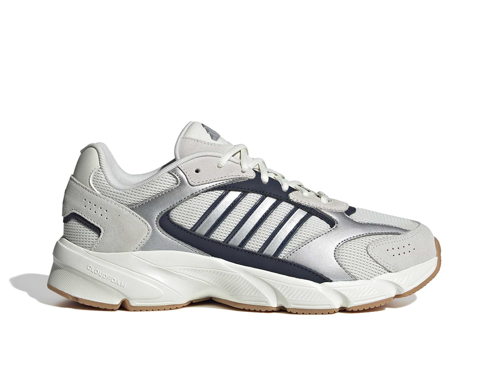 کفش دویدن Adidas Crazychaos 2000