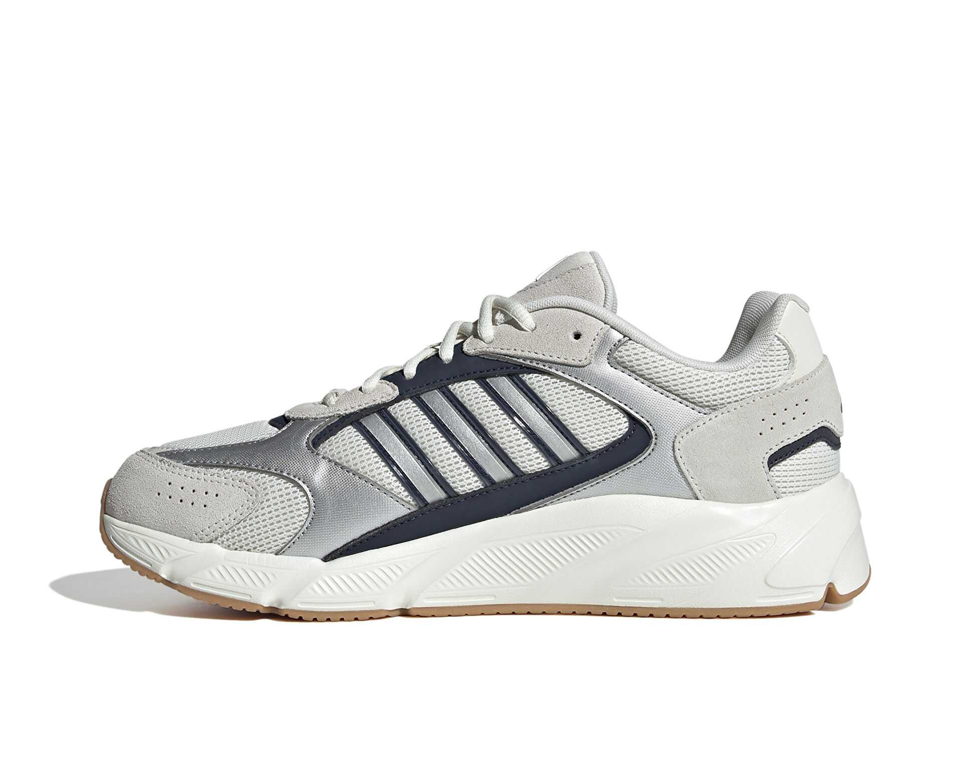 کفش دویدن Adidas Crazychaos 2000