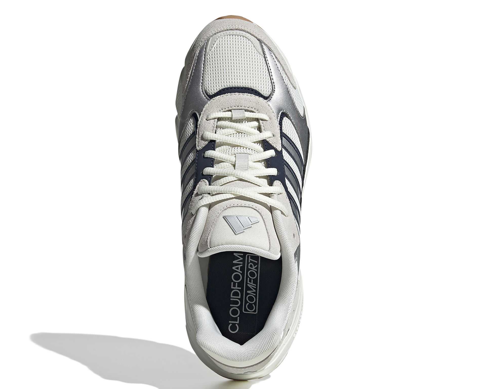 کفش دویدن Adidas Crazychaos 2000