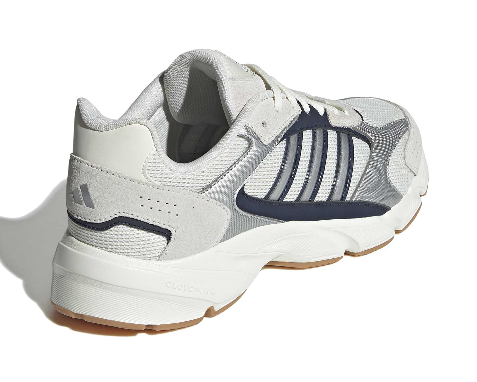 کفش دویدن Adidas Crazychaos 2000