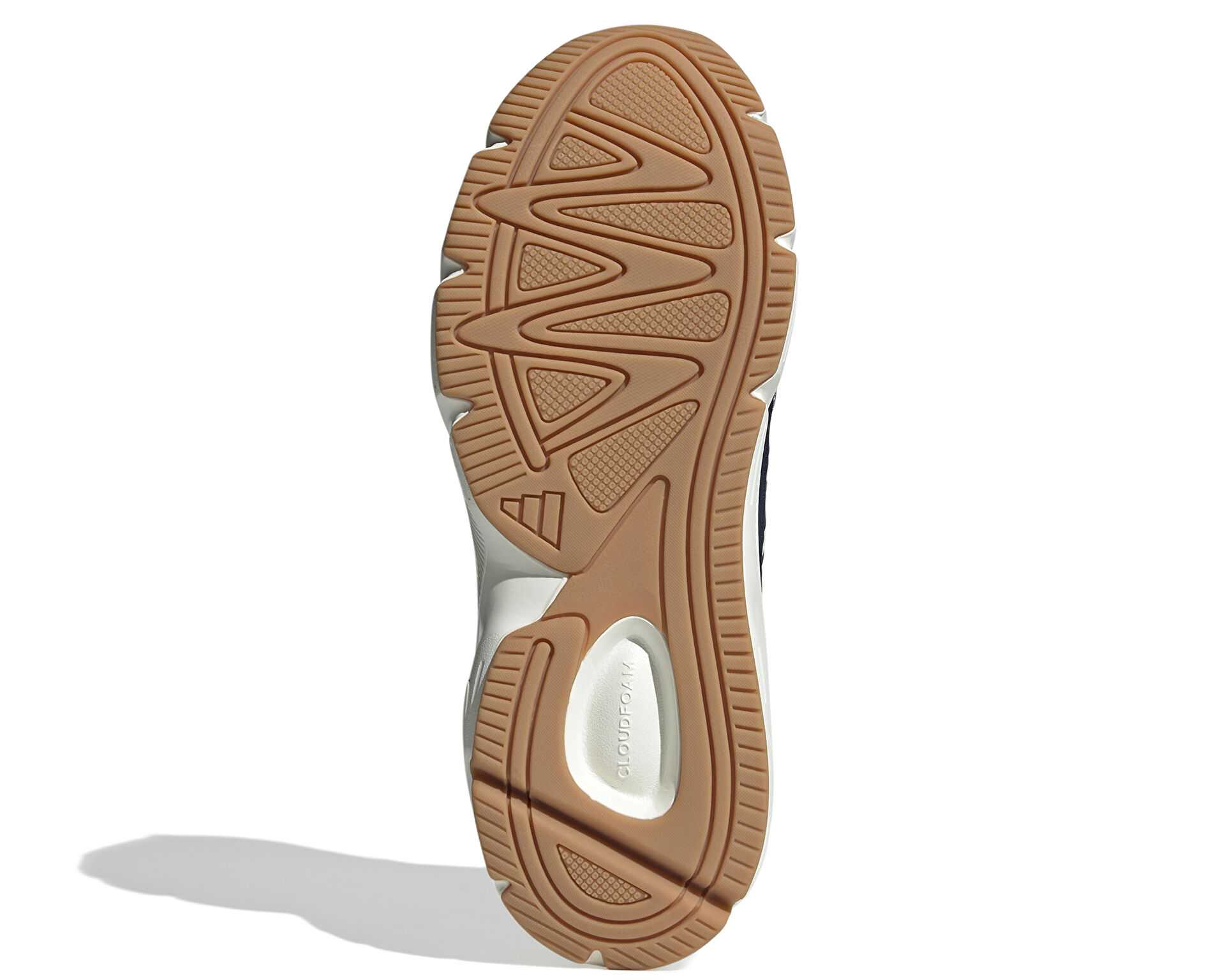 کفش دویدن Adidas Crazychaos 2000