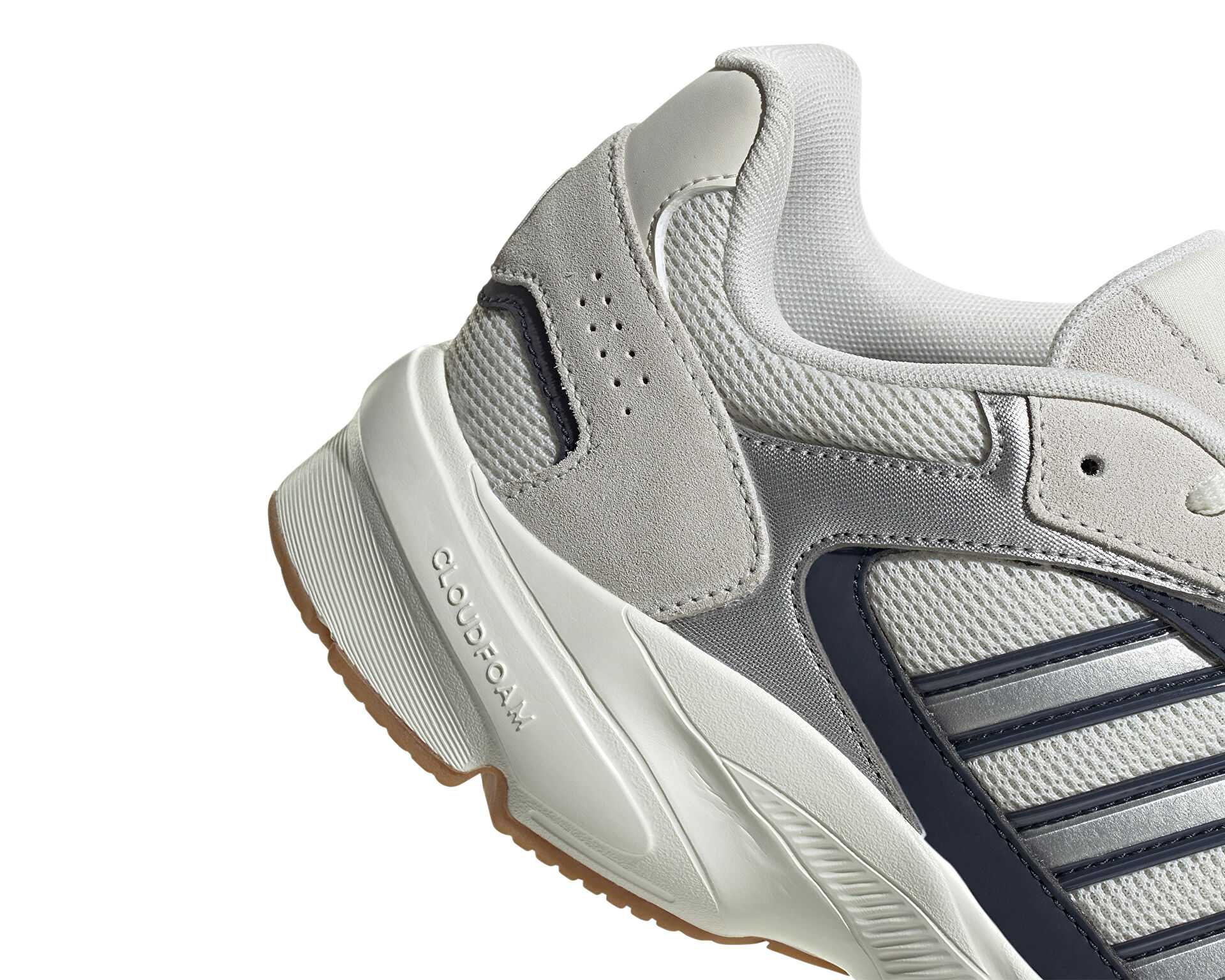 کفش دویدن Adidas Crazychaos 2000