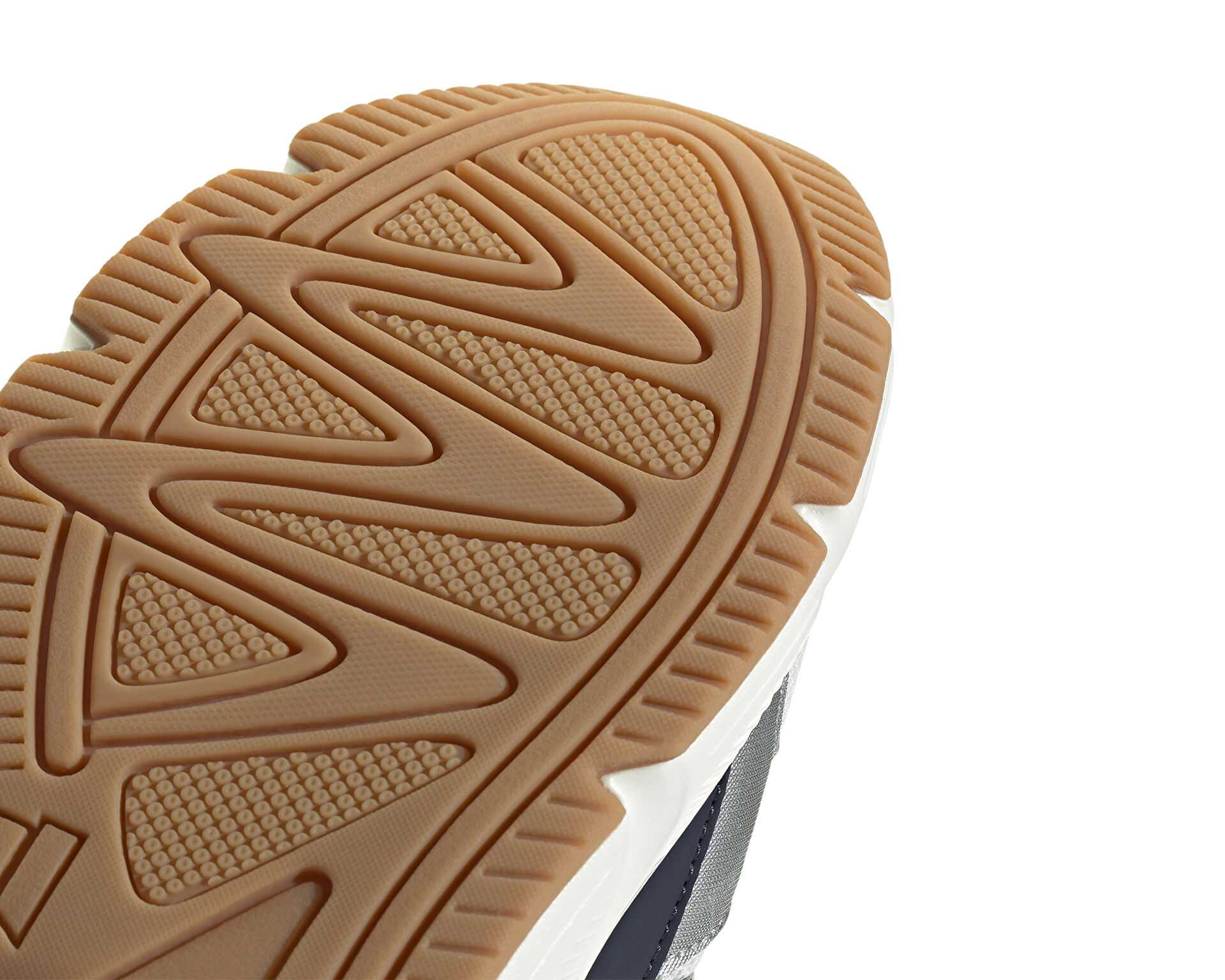 کفش دویدن Adidas Crazychaos 2000