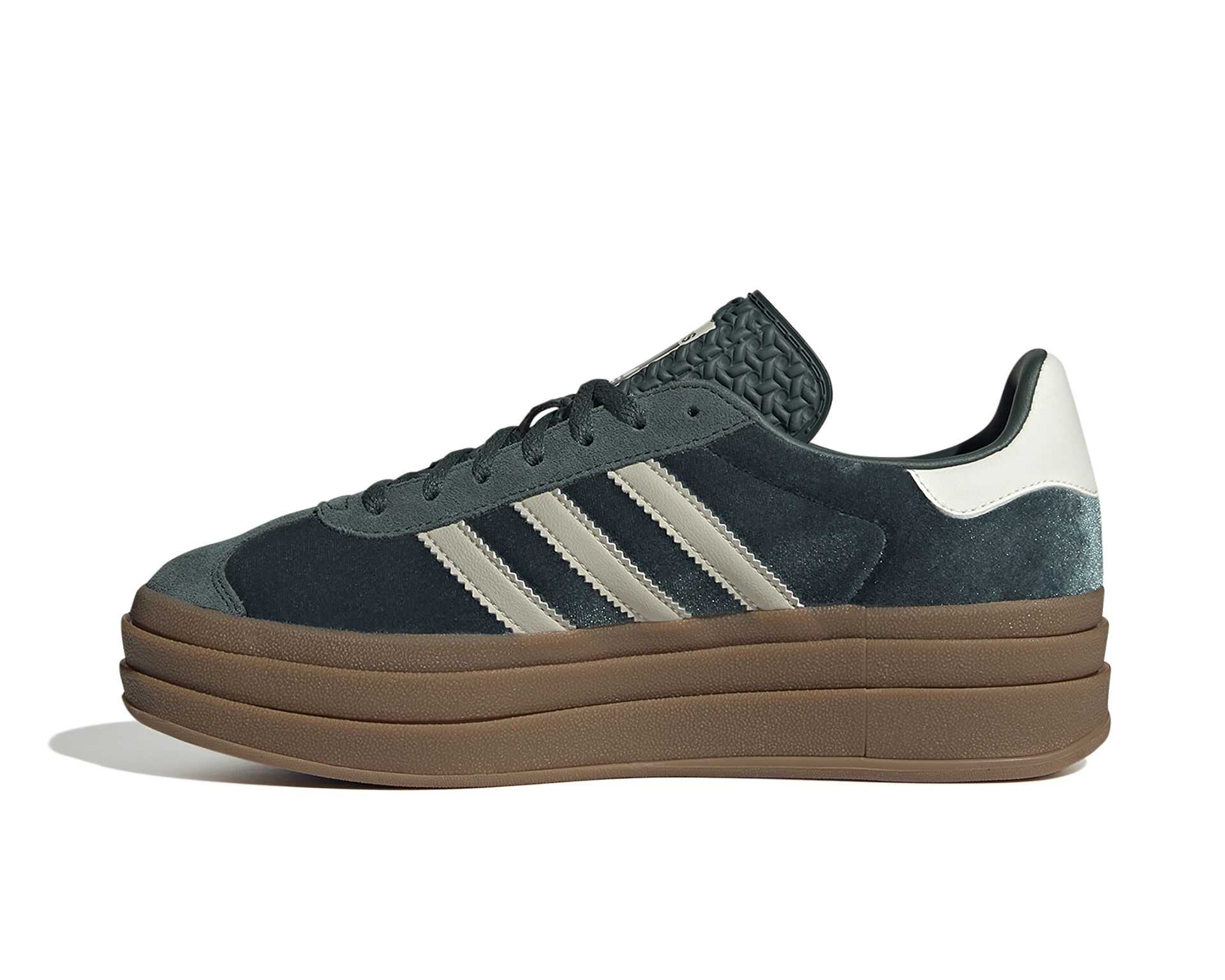 کفش های روزانه Gazelle Bold W