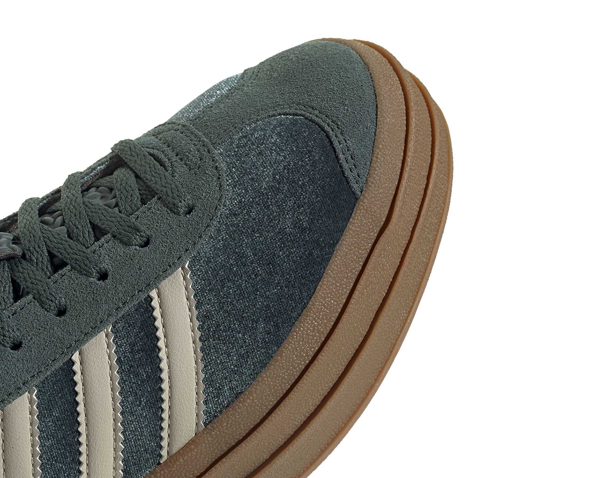 کفش های روزانه Gazelle Bold W