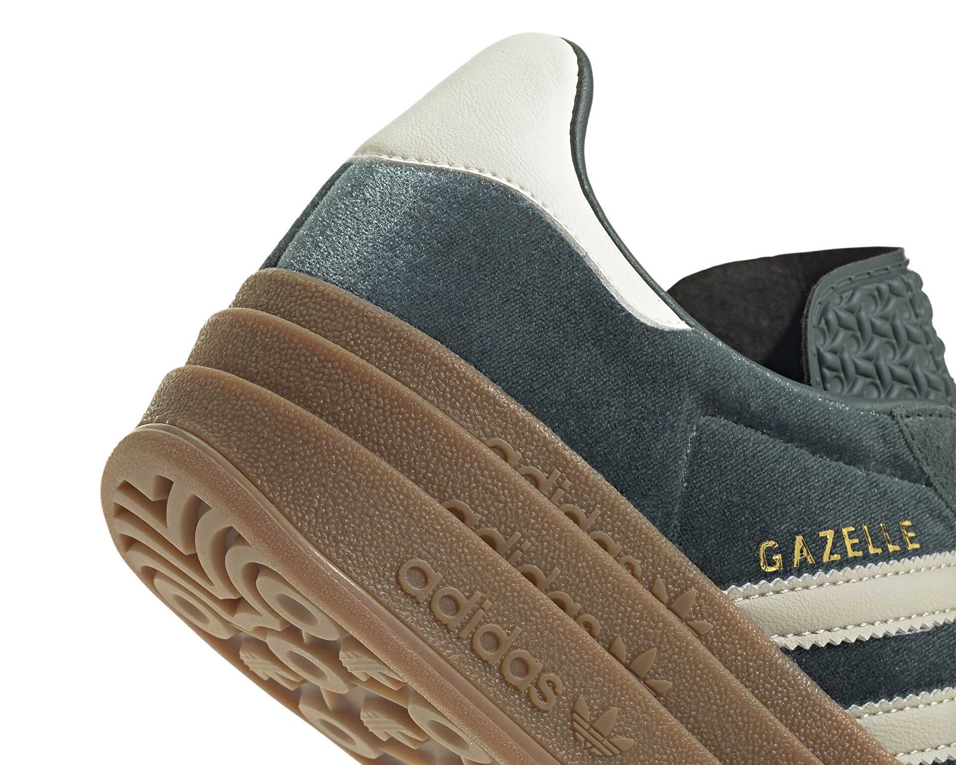 کفش های روزانه Gazelle Bold W