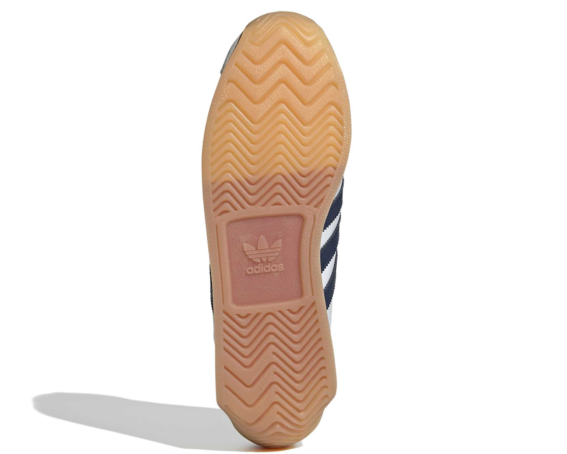 کفش های روزانه Adidas Country II