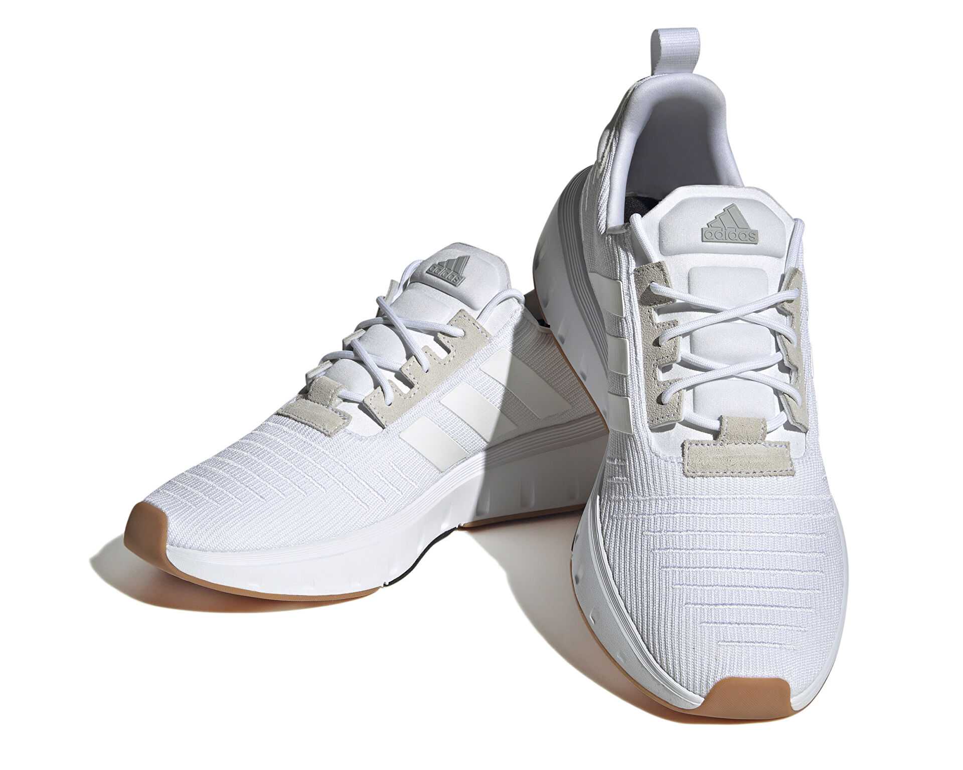 کفش دویدن Adidas Swift Run 23