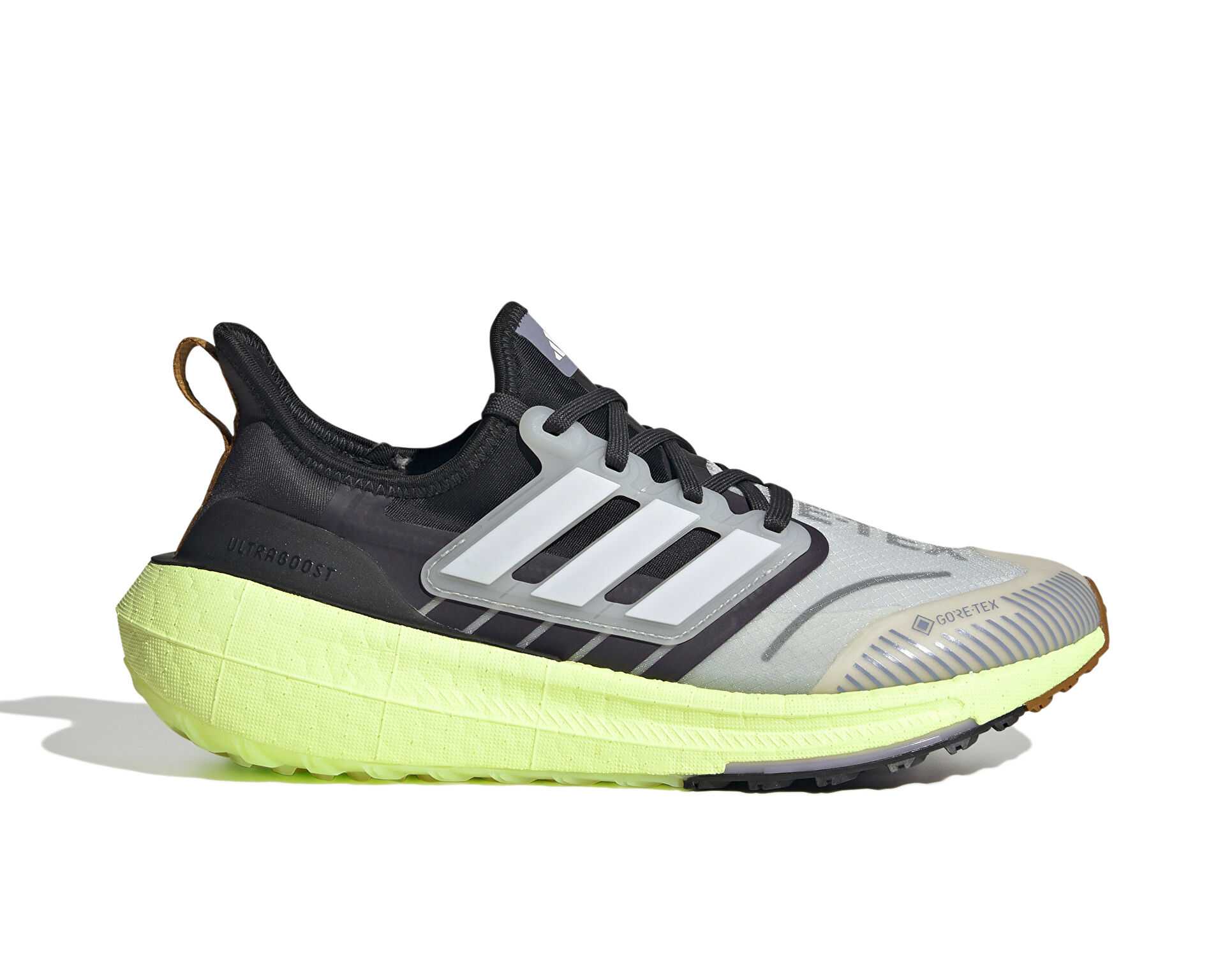کفش دویدن Ultraboost Dna Xxii